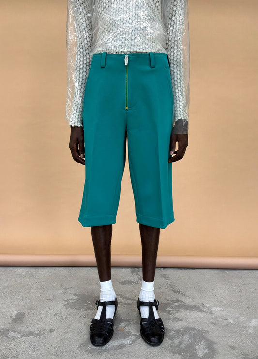 Air Layer Shorts
