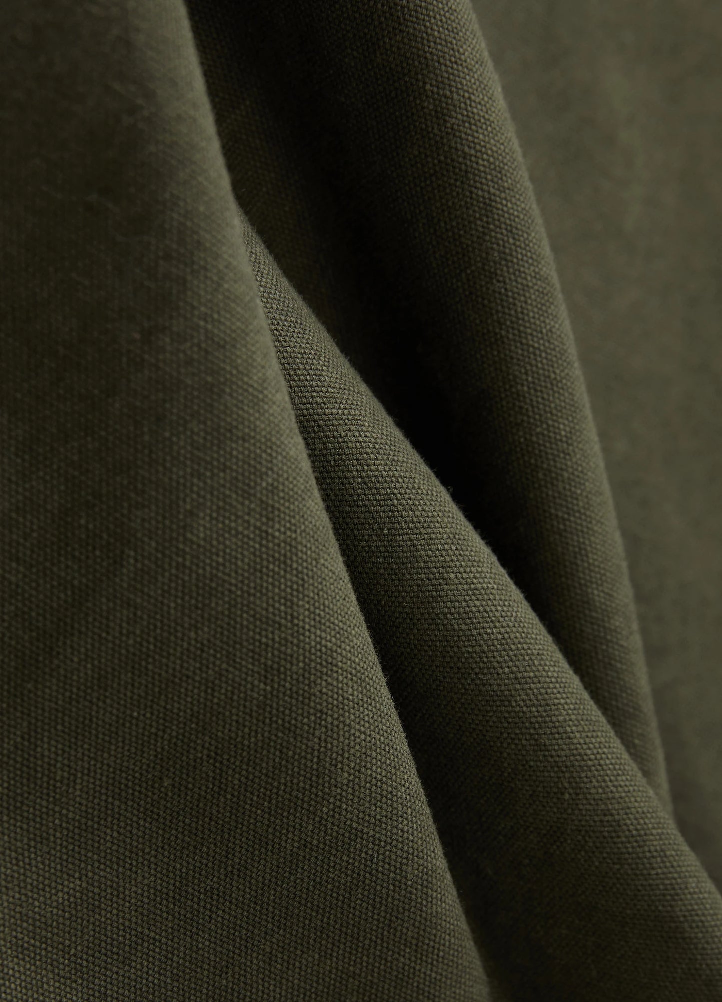 Army Trousers