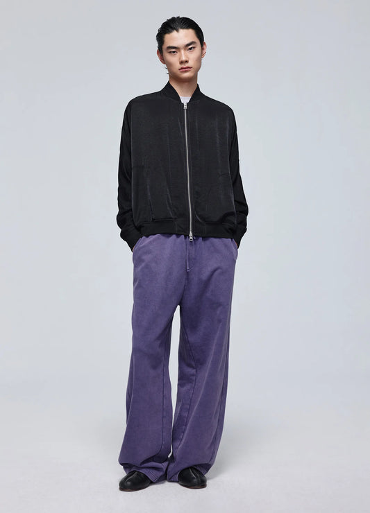 Darted Fade Sweats