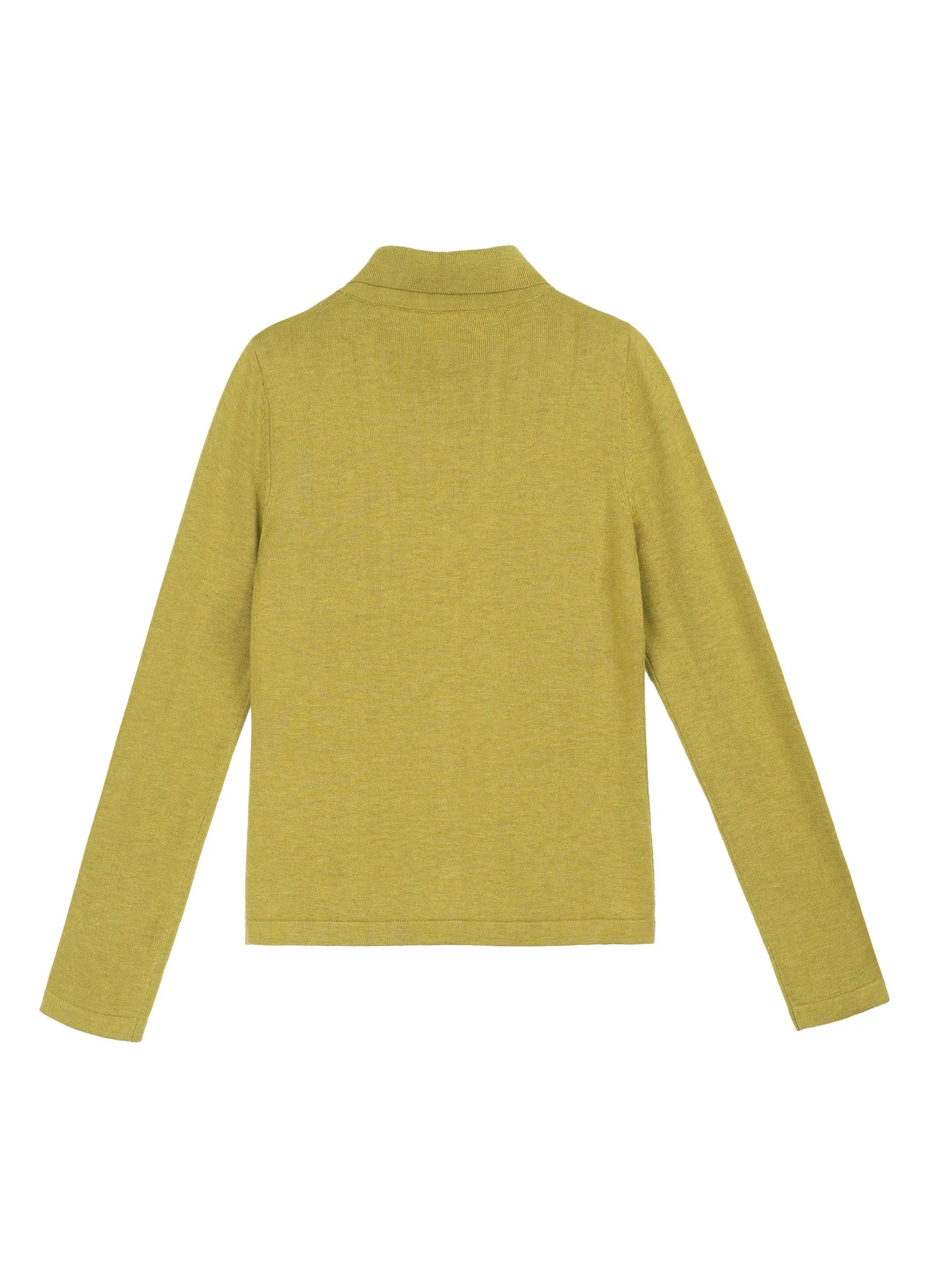 Coco Knit Cardigan