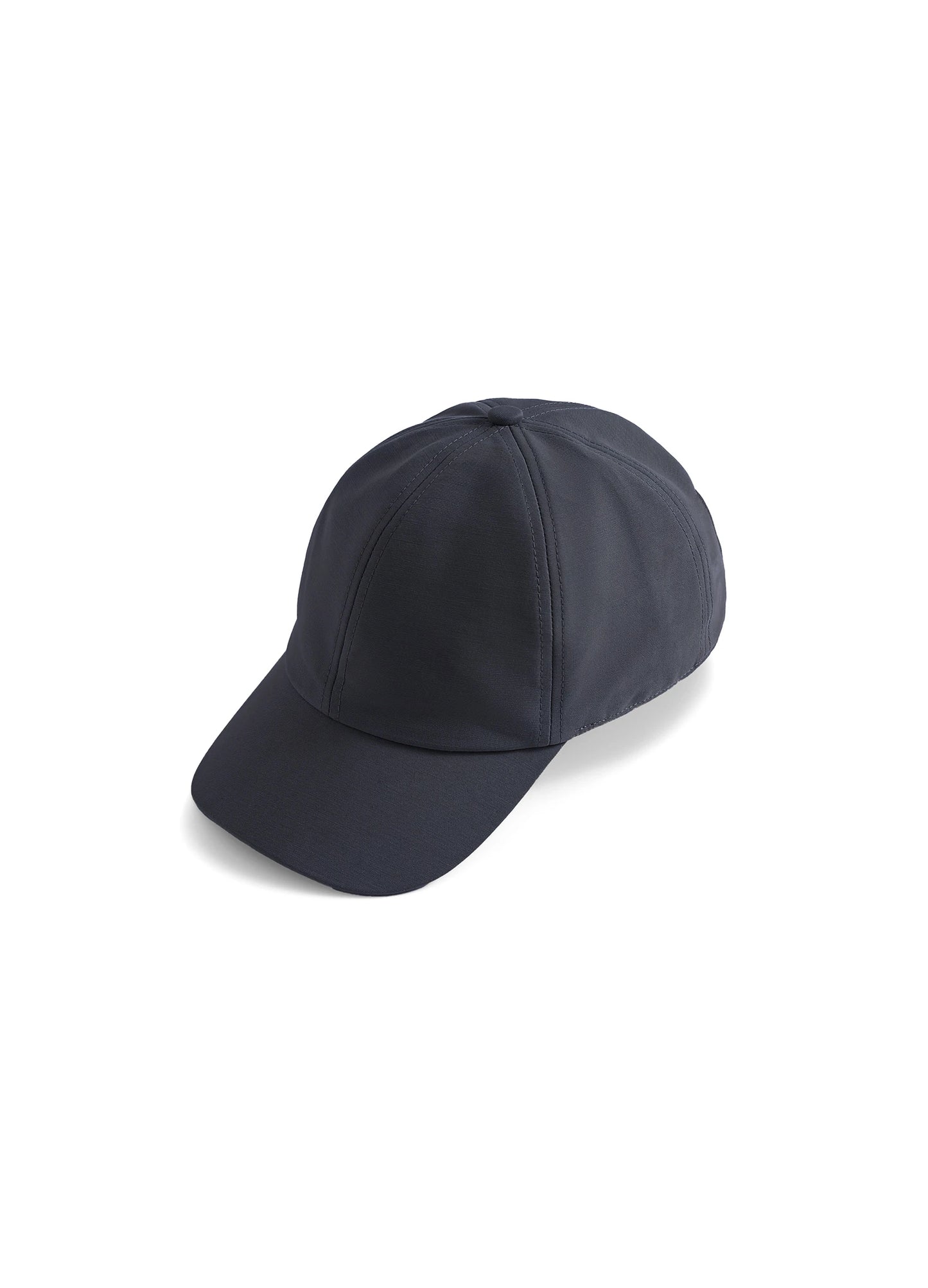 Cotton Baseball Cap