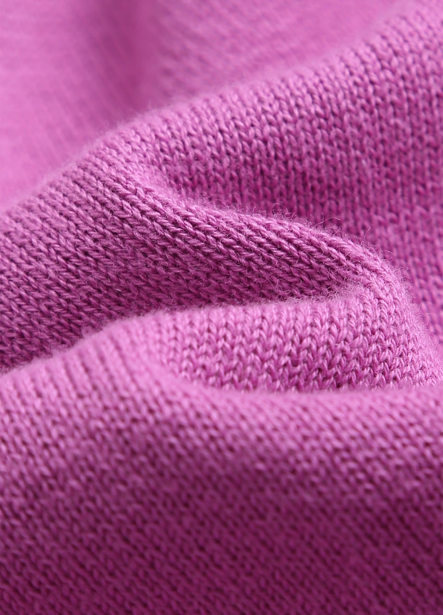 Double Layer Cardigan