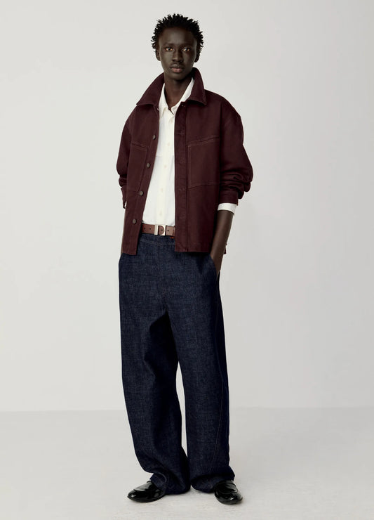 Engineer Denims