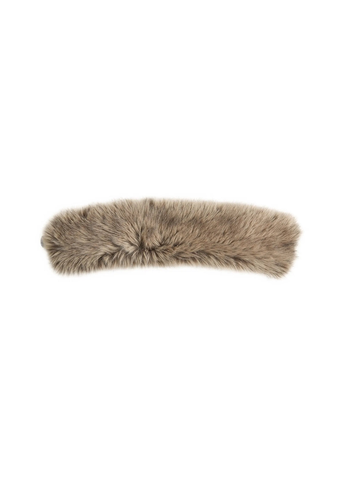 Fur Collar