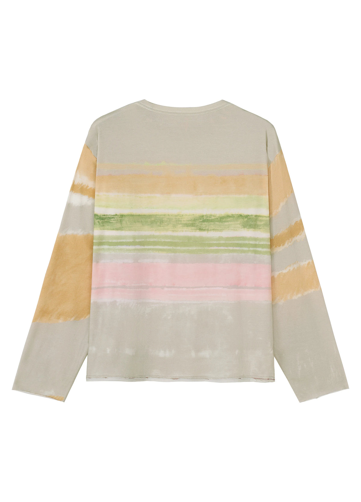 Guge Wool Tee