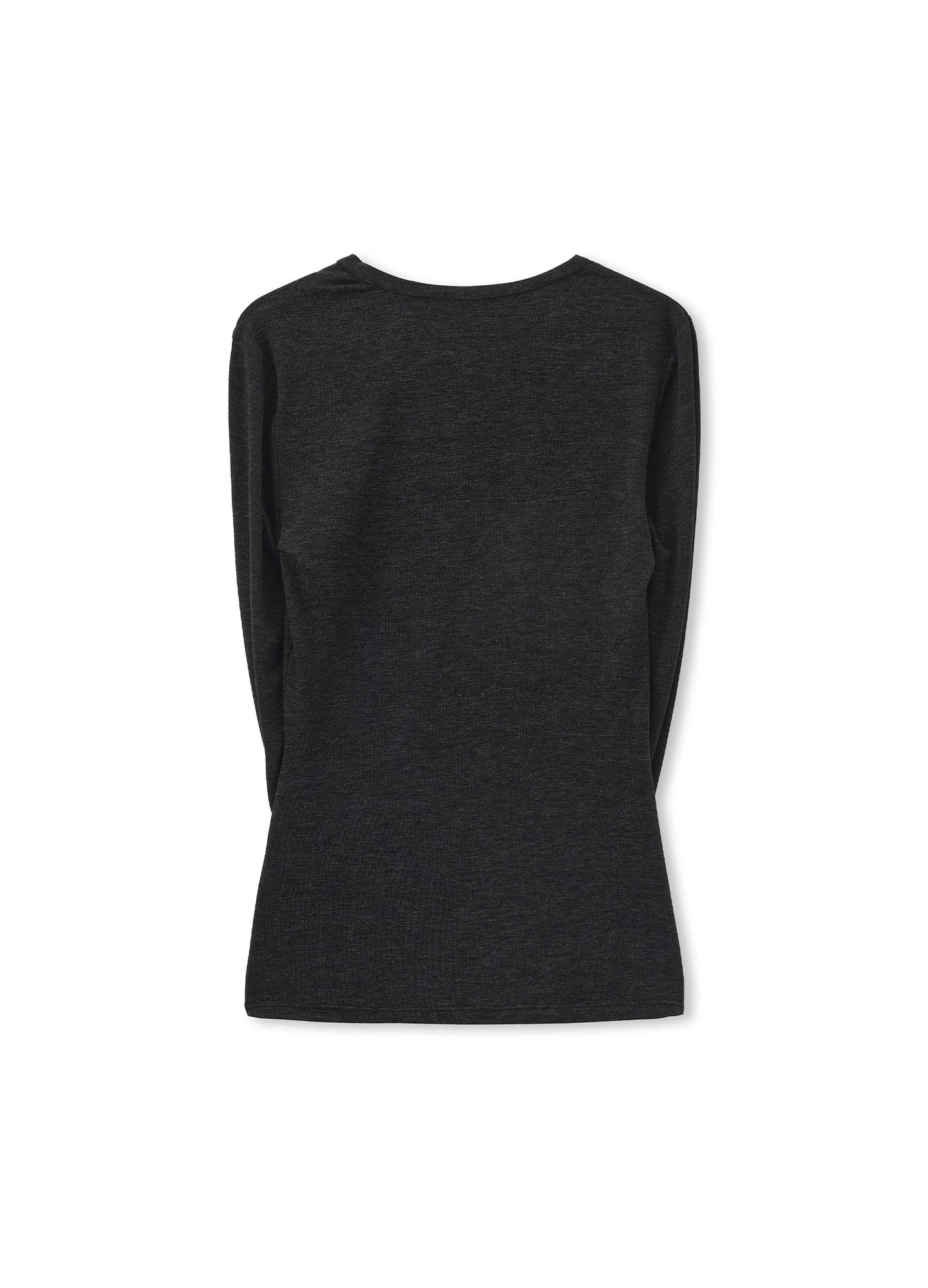 Henley Sleeve Top