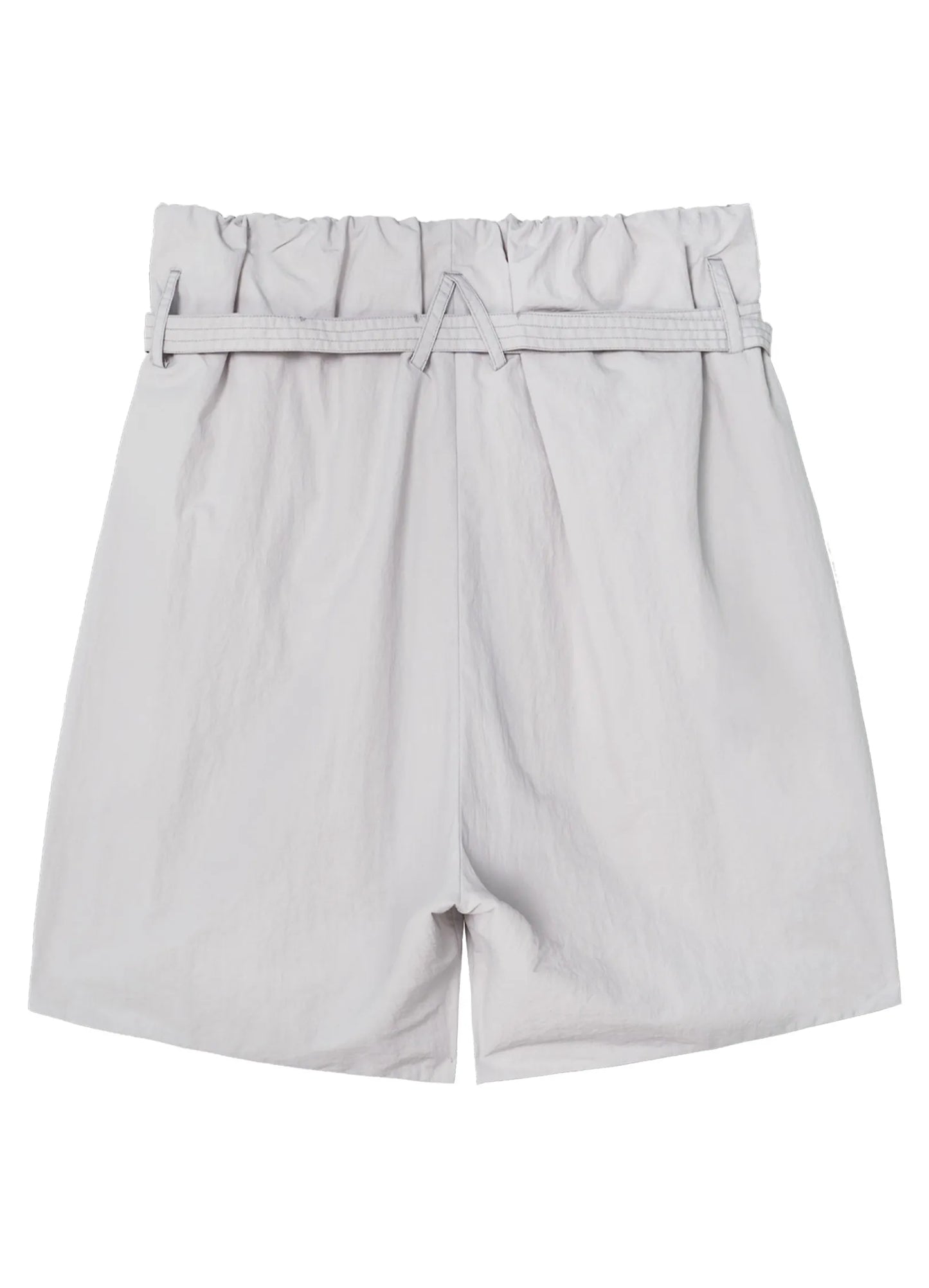 Light Kendo Shorts