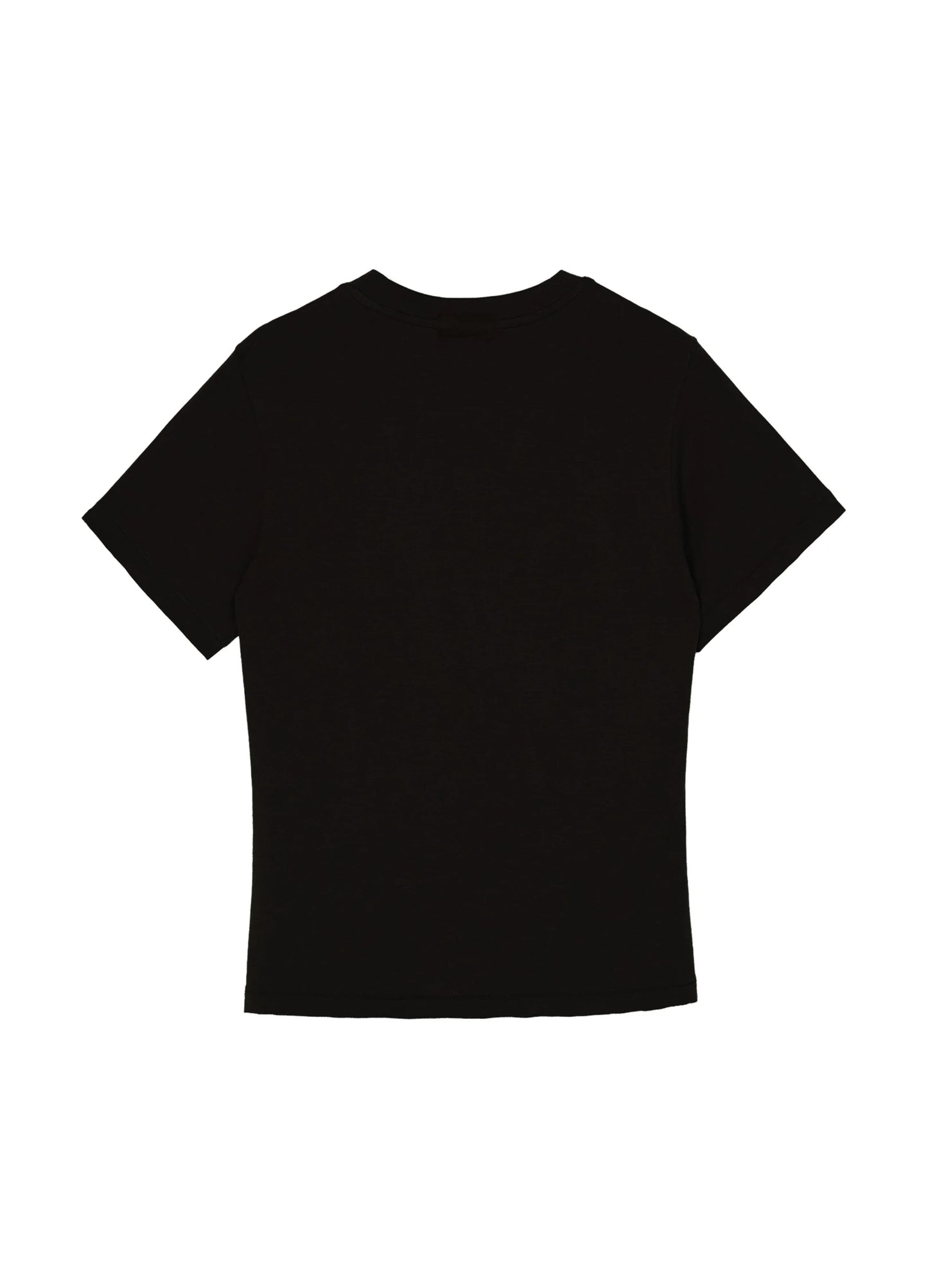 Merino Slim Tee