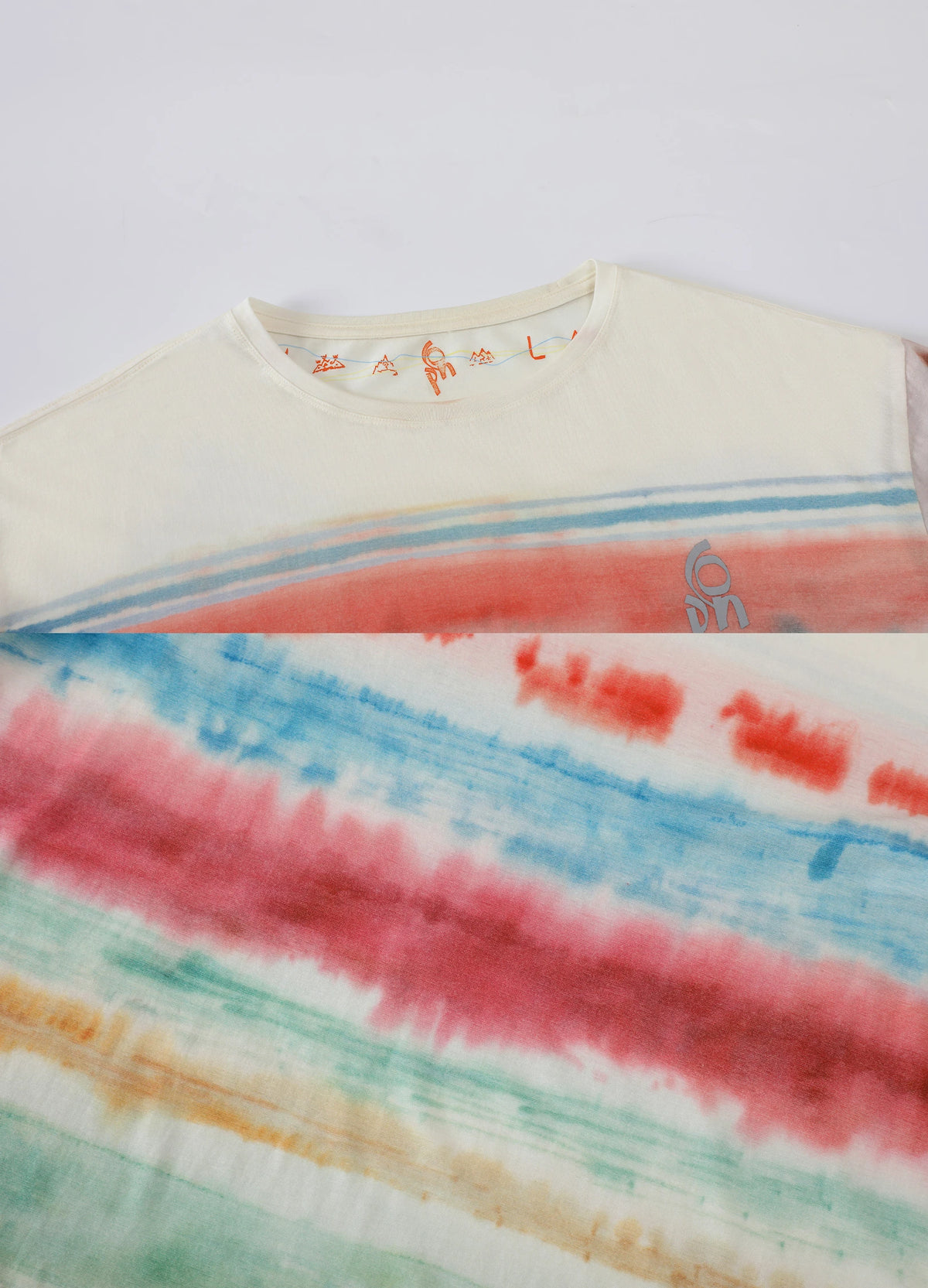 Namu Longsleeve