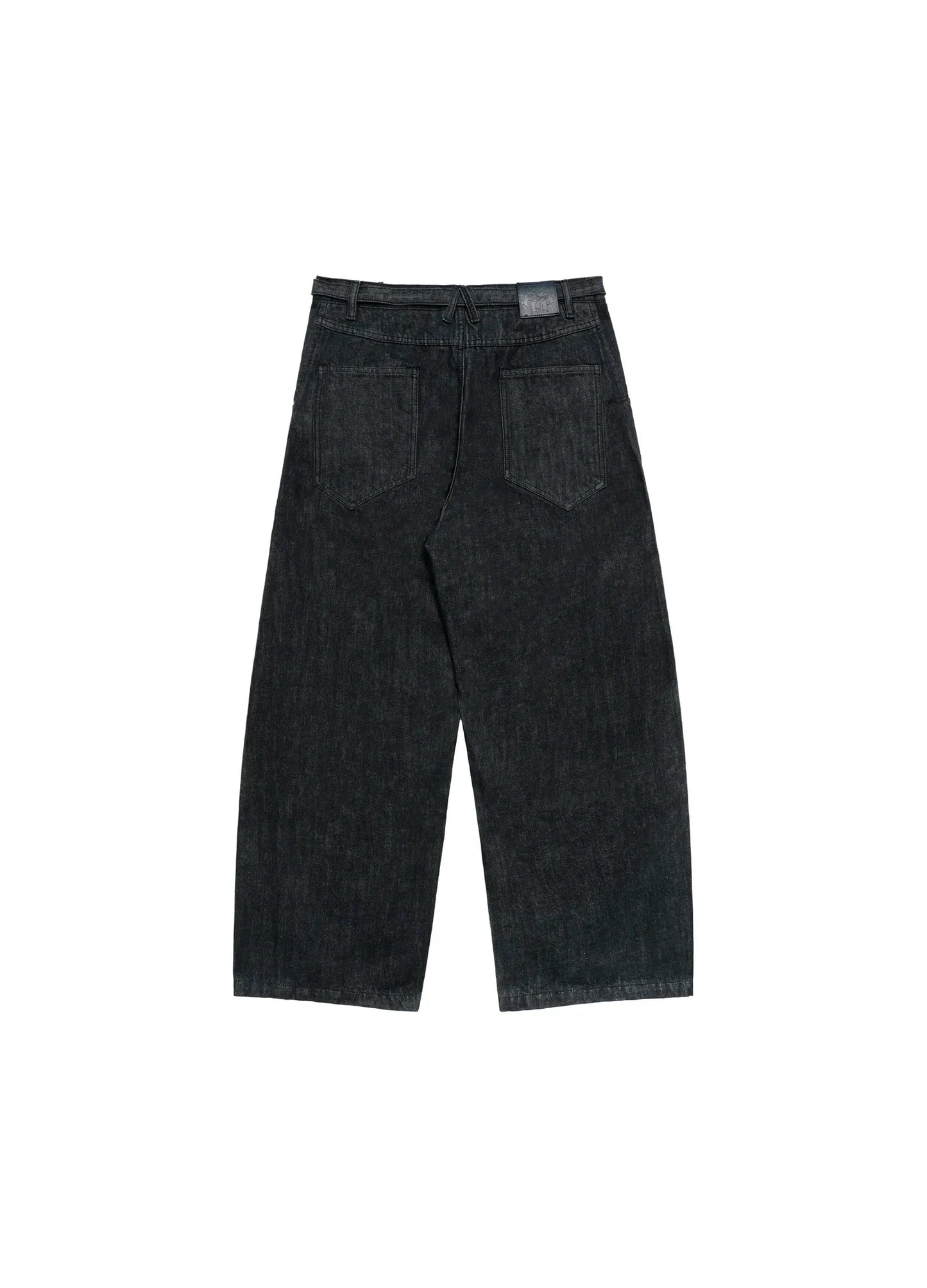 Kendo Denim