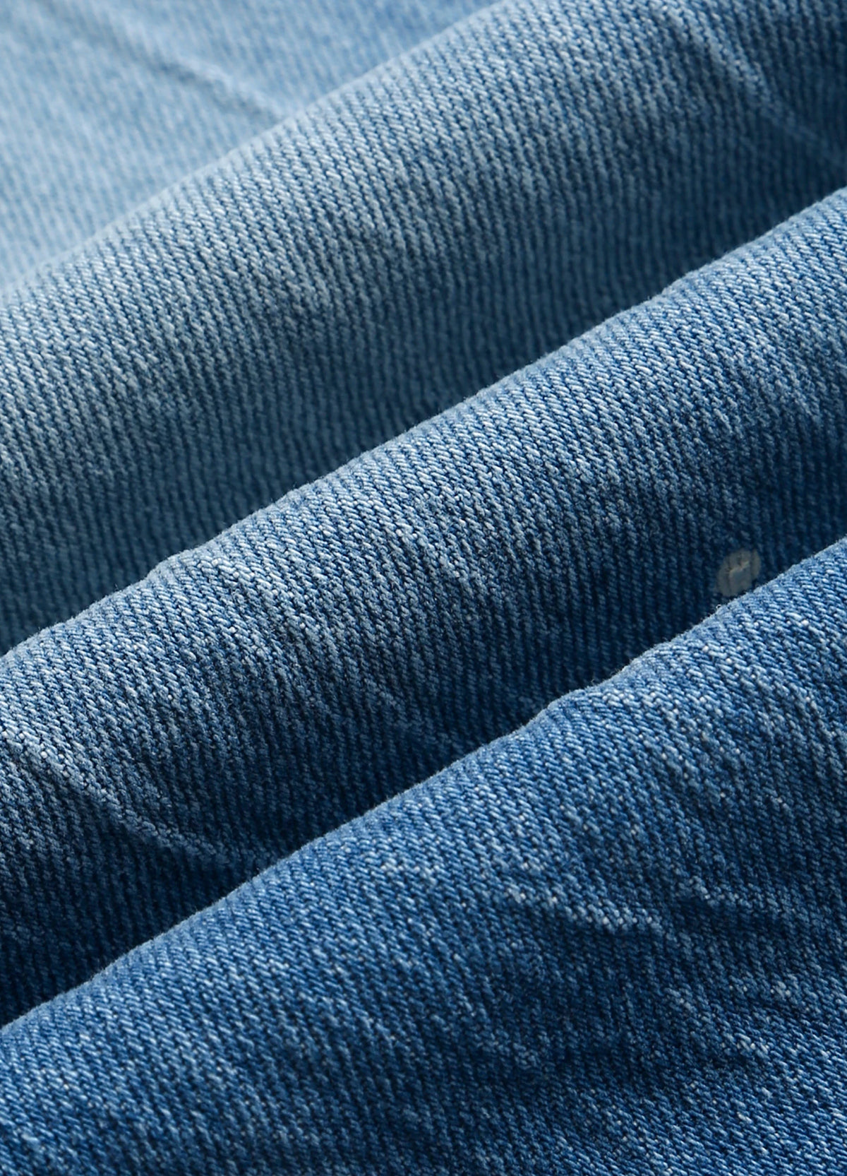 Paint Splash Denims