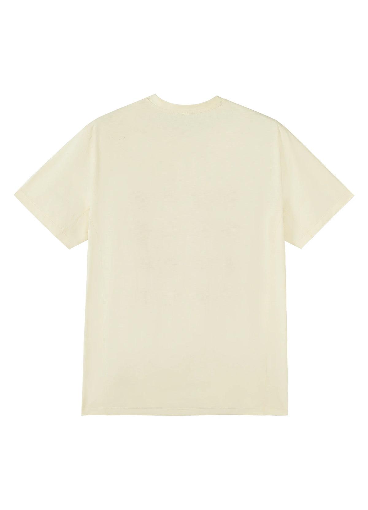 Polka Fit Tee