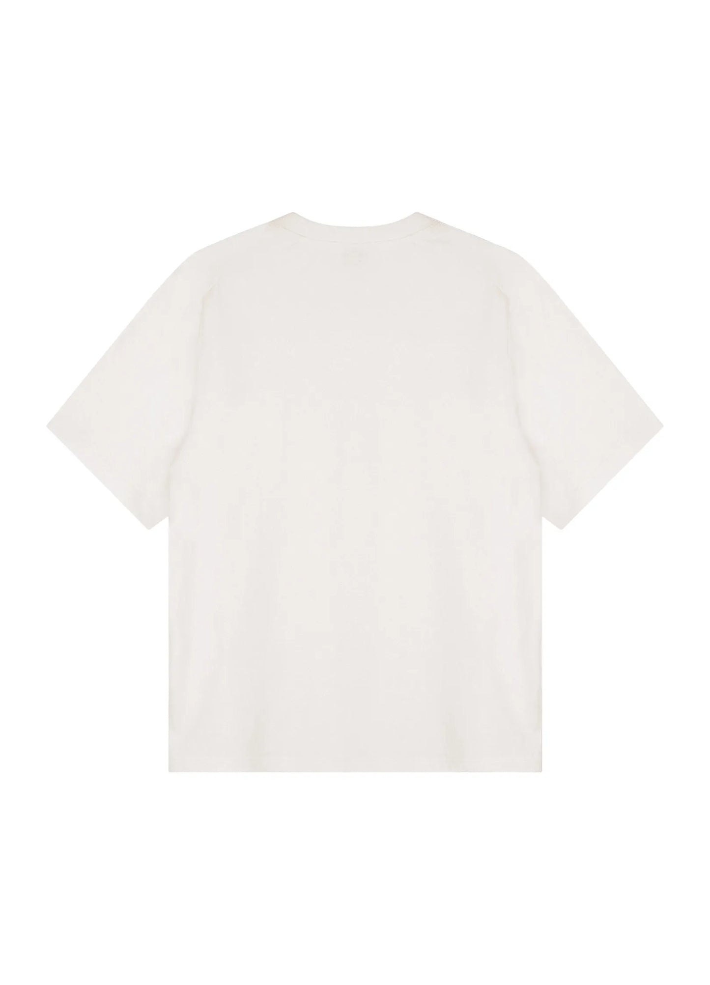 SP Button Shirt M