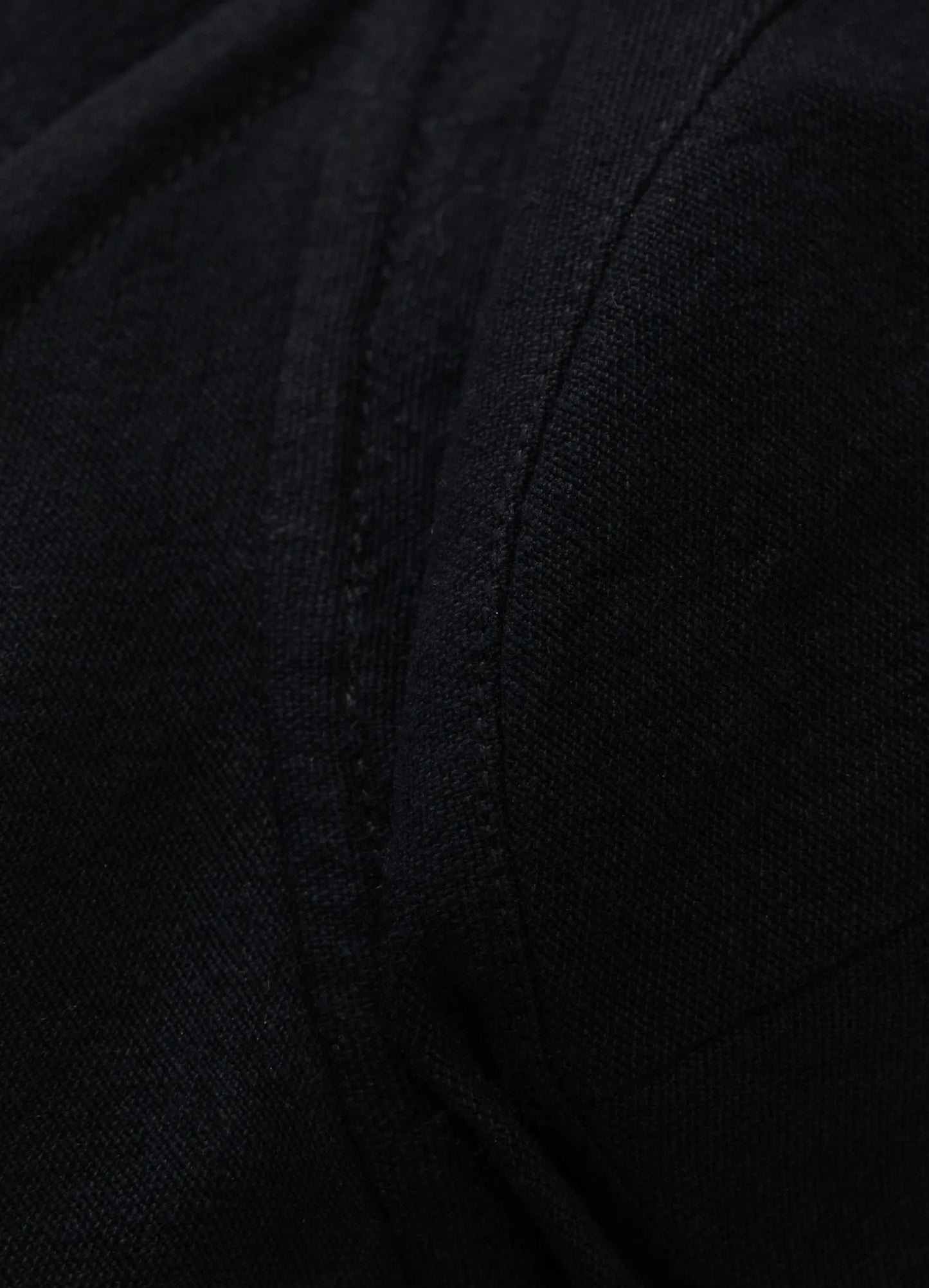 SP Hunter Cap