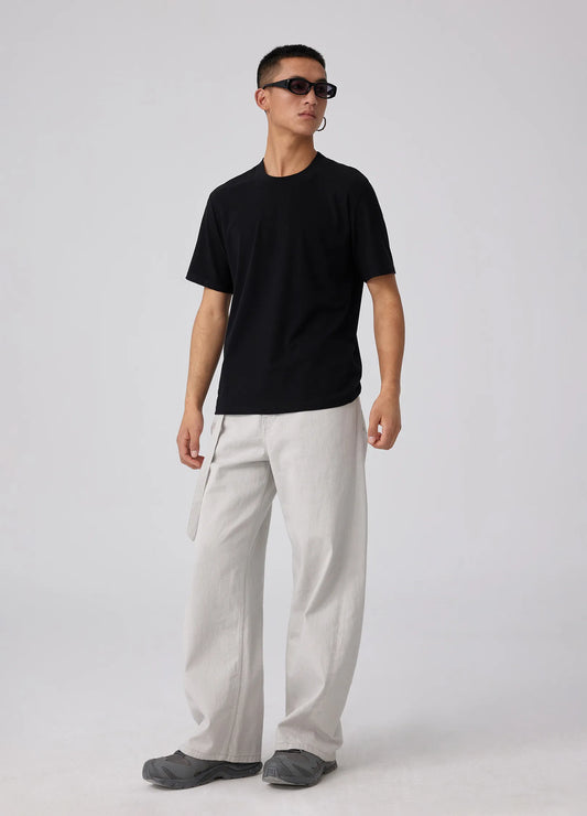 SP Light Tee