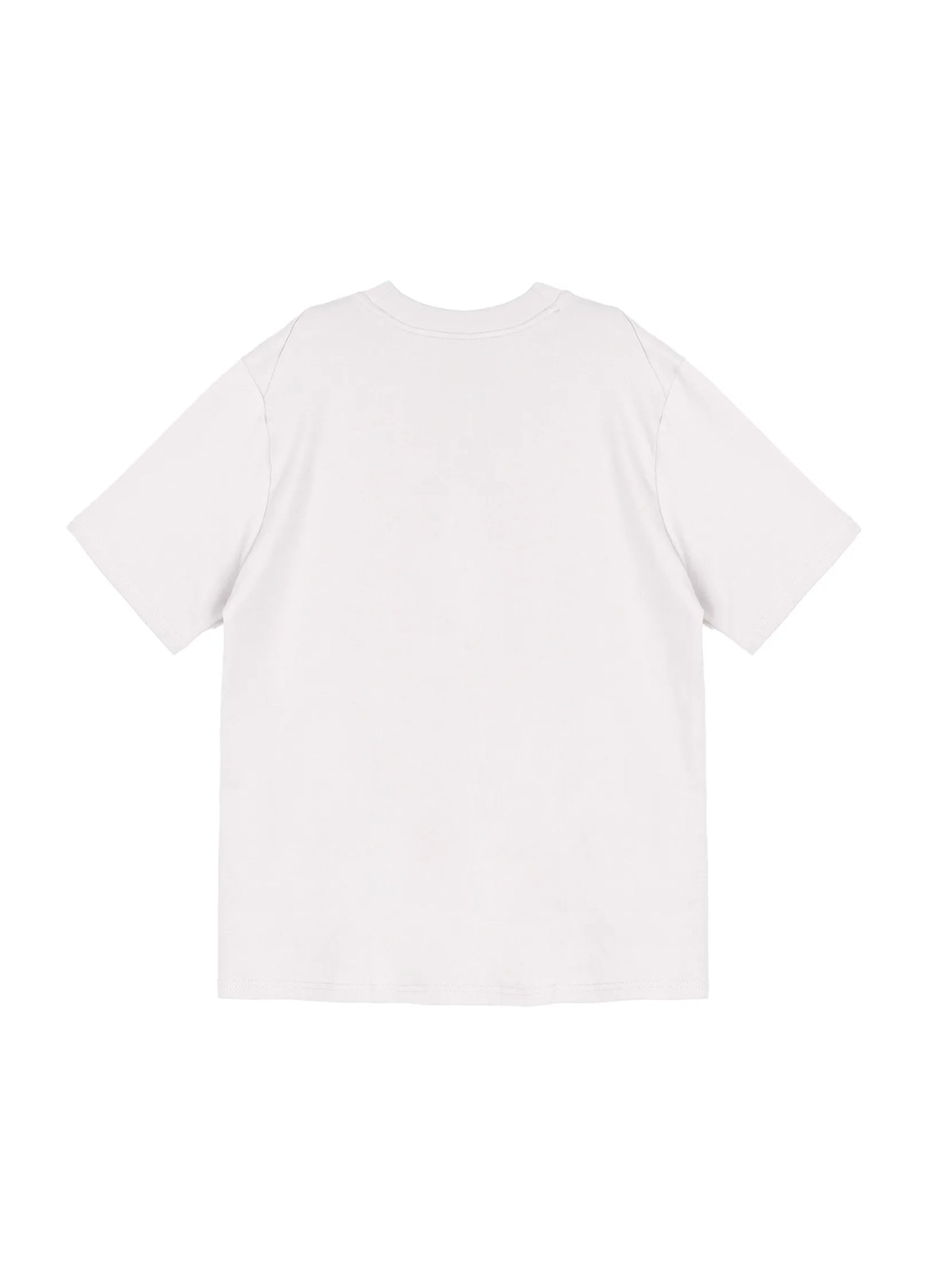 SP logo Tee