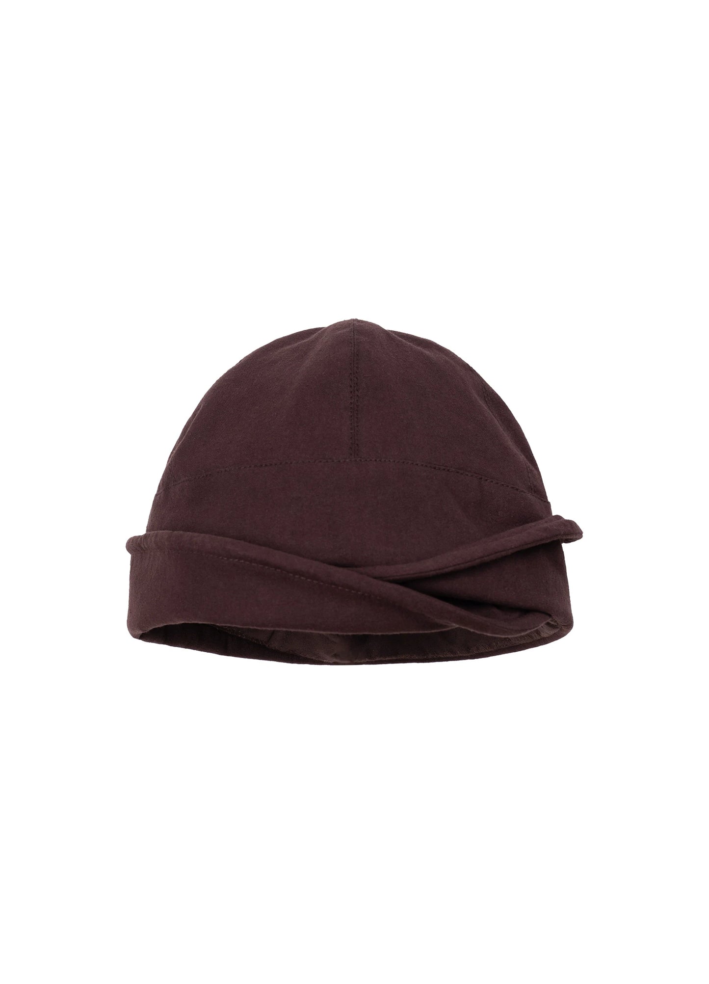 Sailor Hat