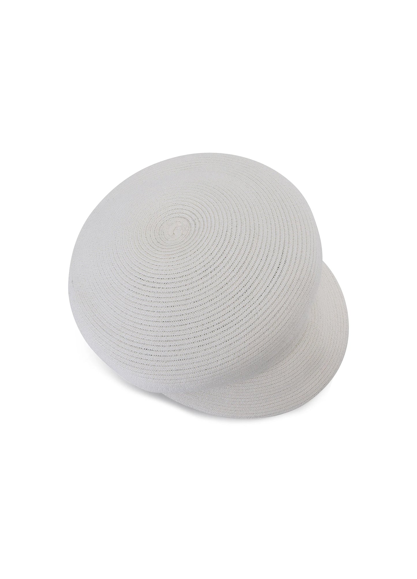 Straw Riders Cap