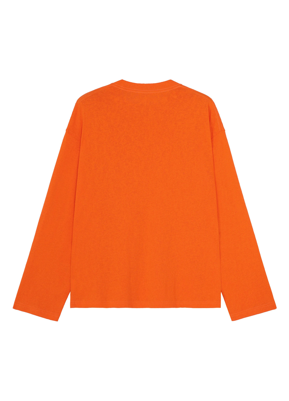 Taiji Longsleeve