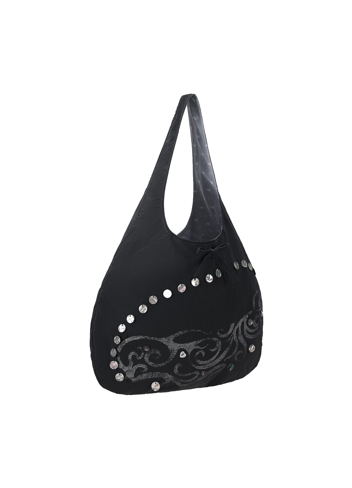 Taiji Tote Bag
