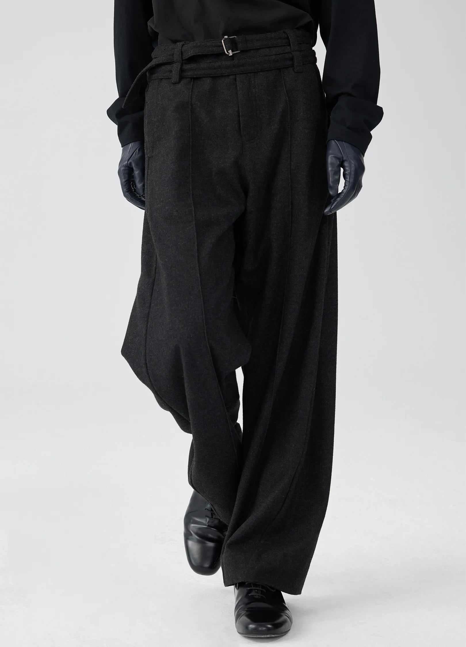 TwistedWoolTrousers-AW24-