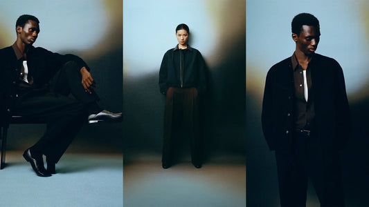 SILENCE-SS26-OP-ASIAN-DESIGNER-COLLECTION-VERSEAS-FASHION-BRAND-1