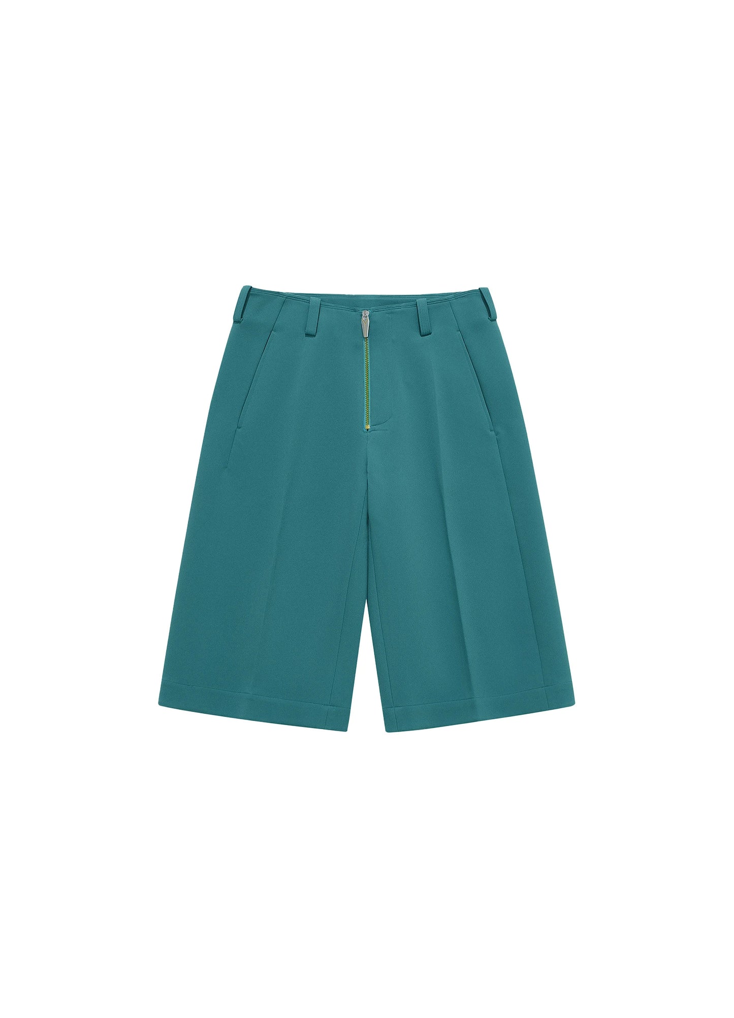Air Layer Shorts