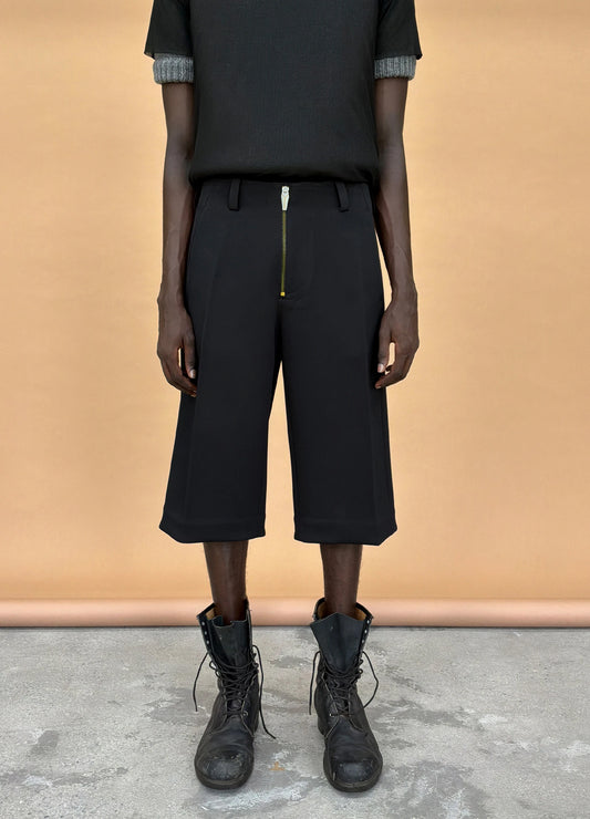 Air Layer Shorts