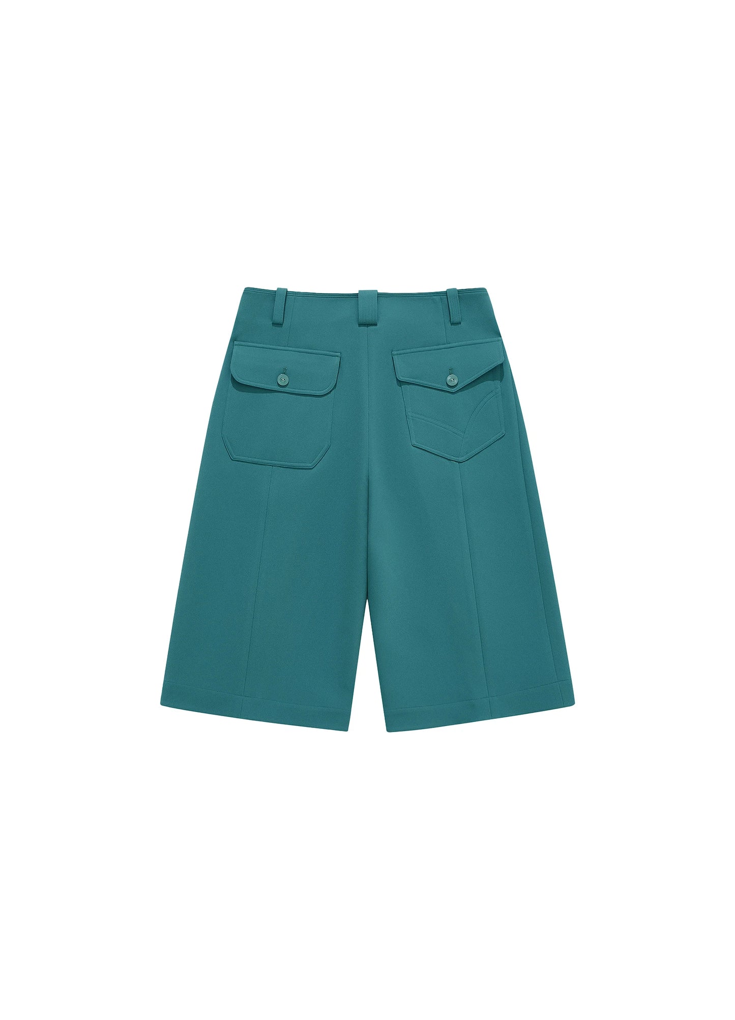 Air Layer Shorts