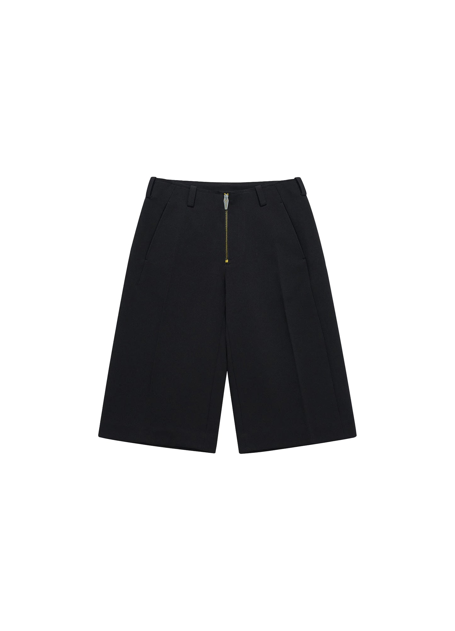 Air Layer Shorts