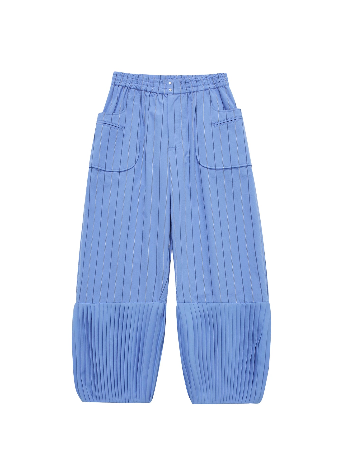 Airflow Trousers