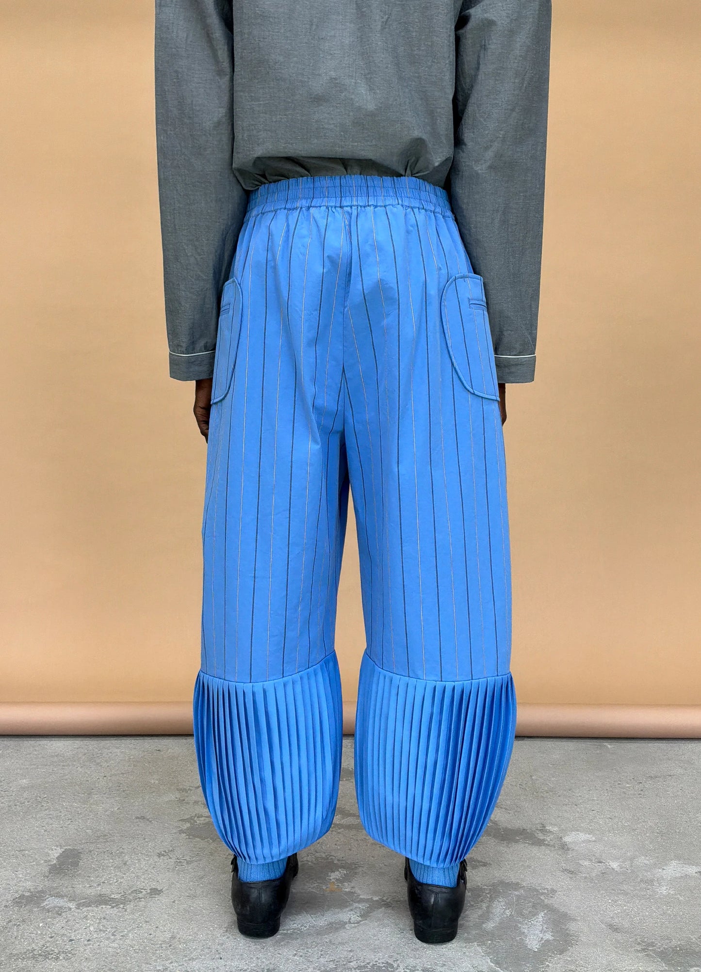 Airflow Trousers