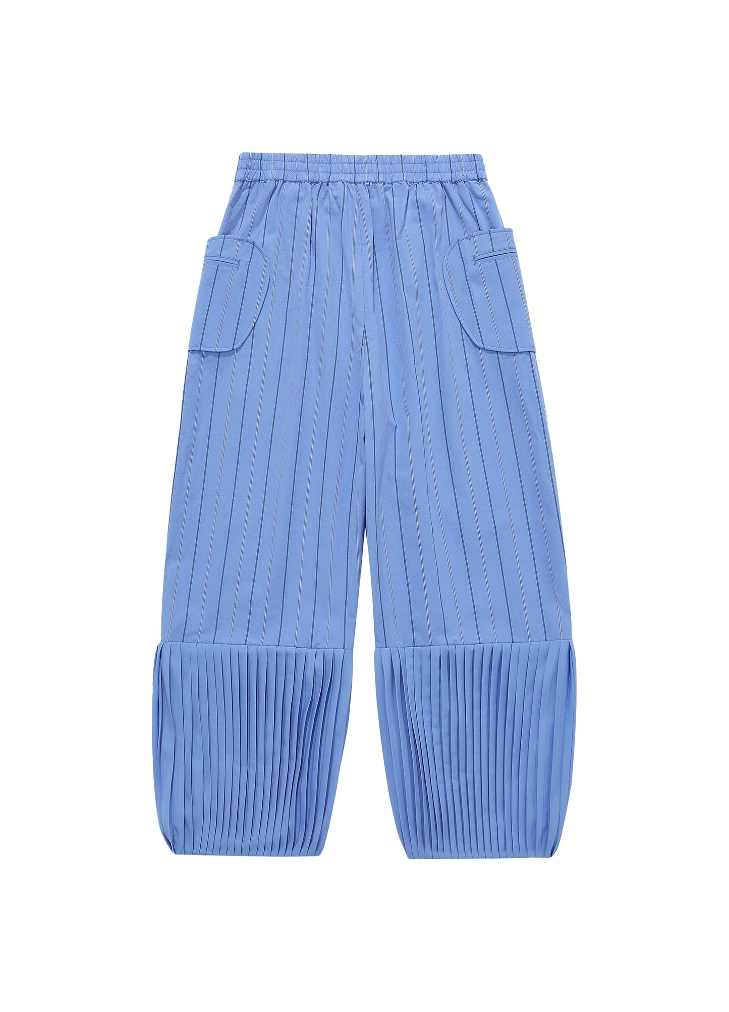 Airflow Trousers