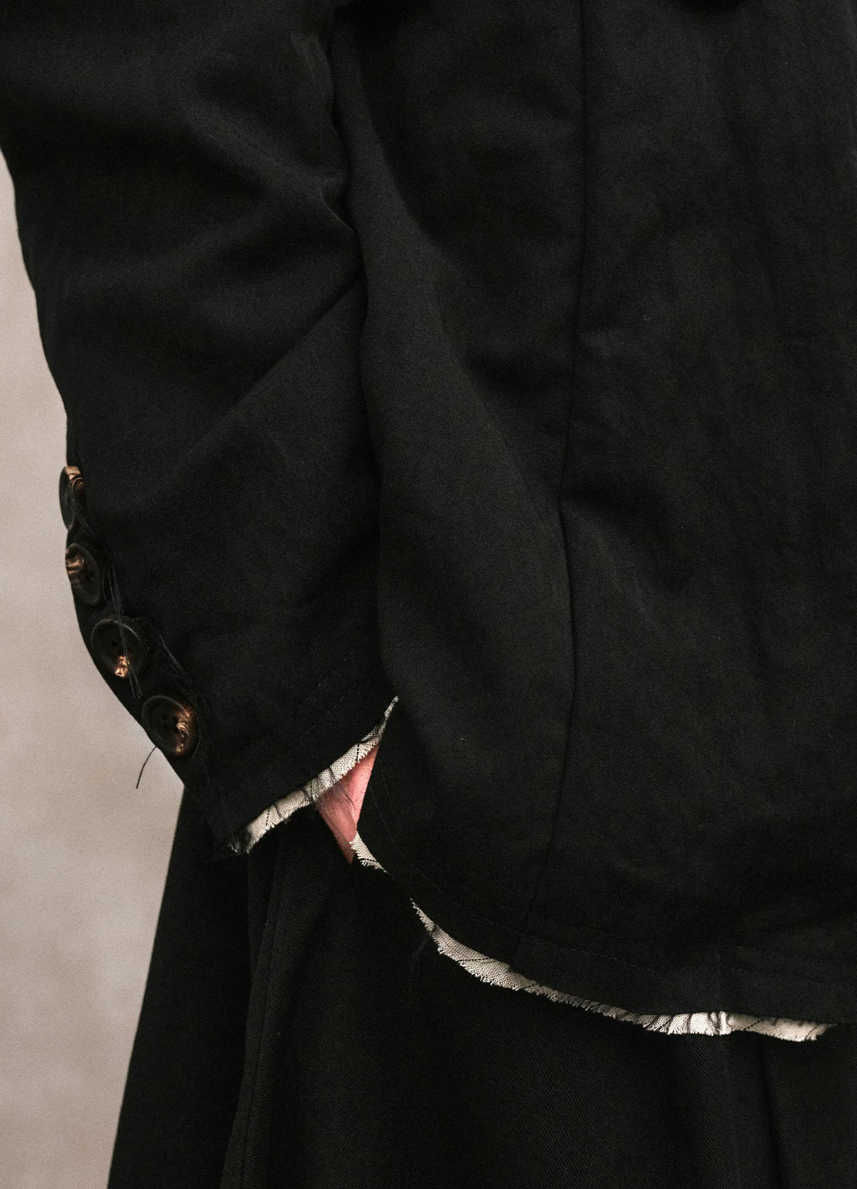 Artisan Blazer