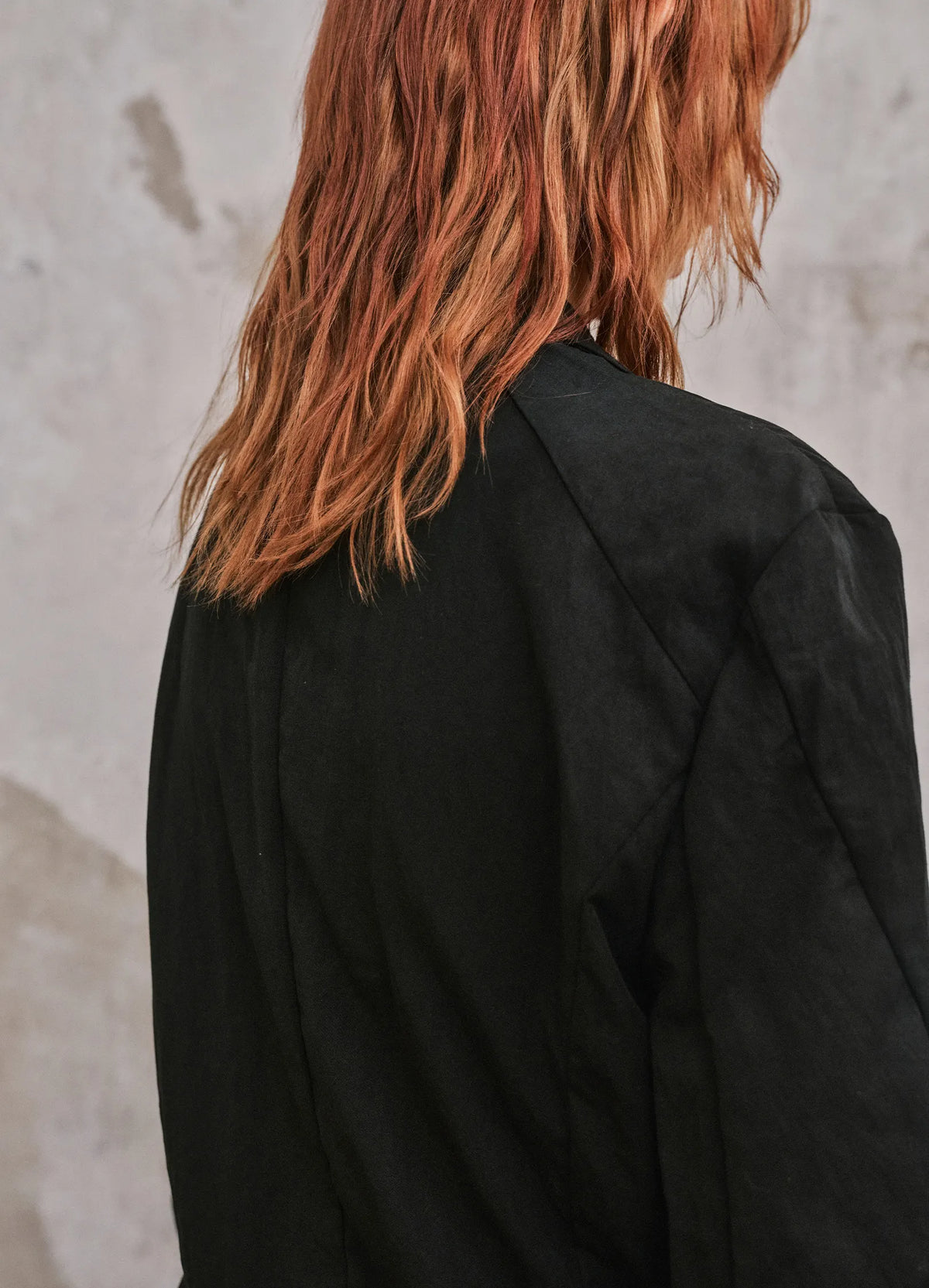 Artisan Blazer