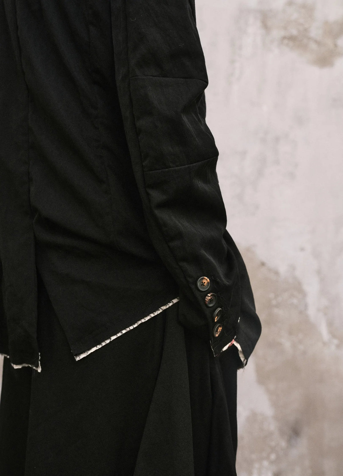 Artisan Blazer