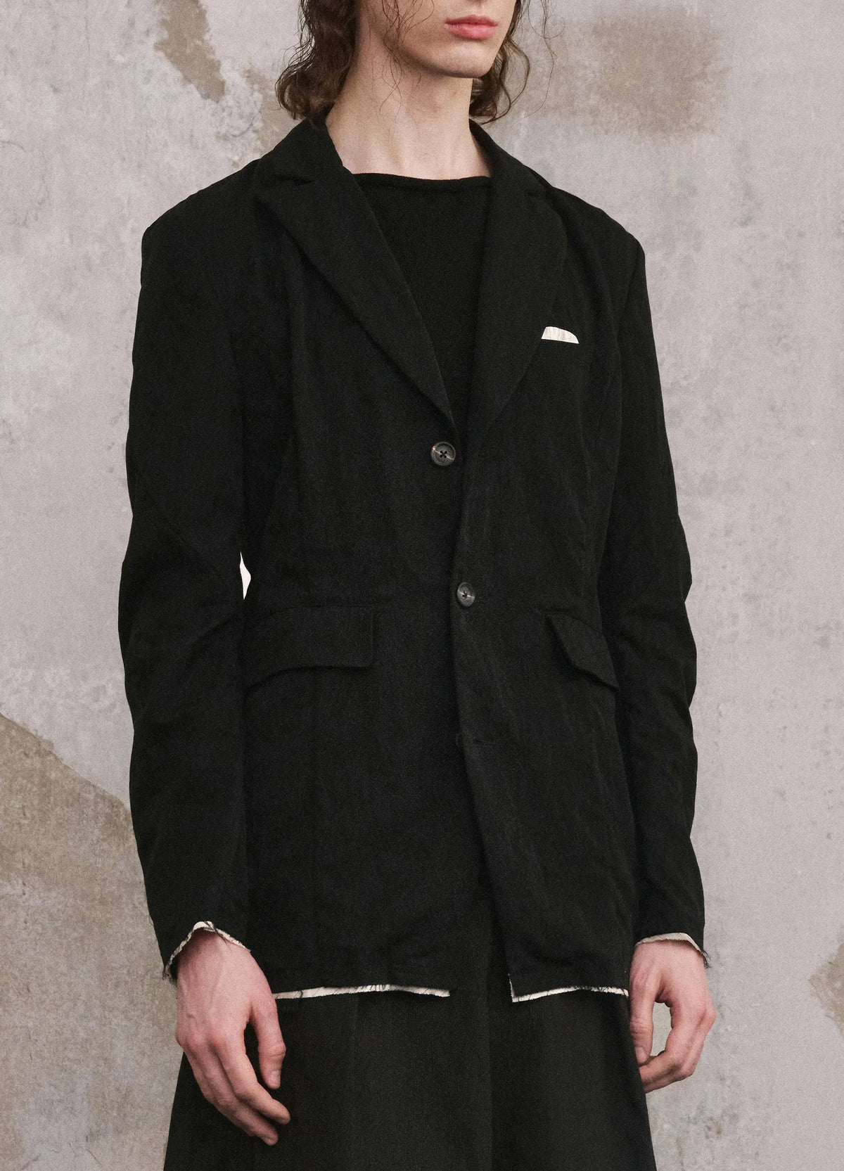 Artisan Blazer
