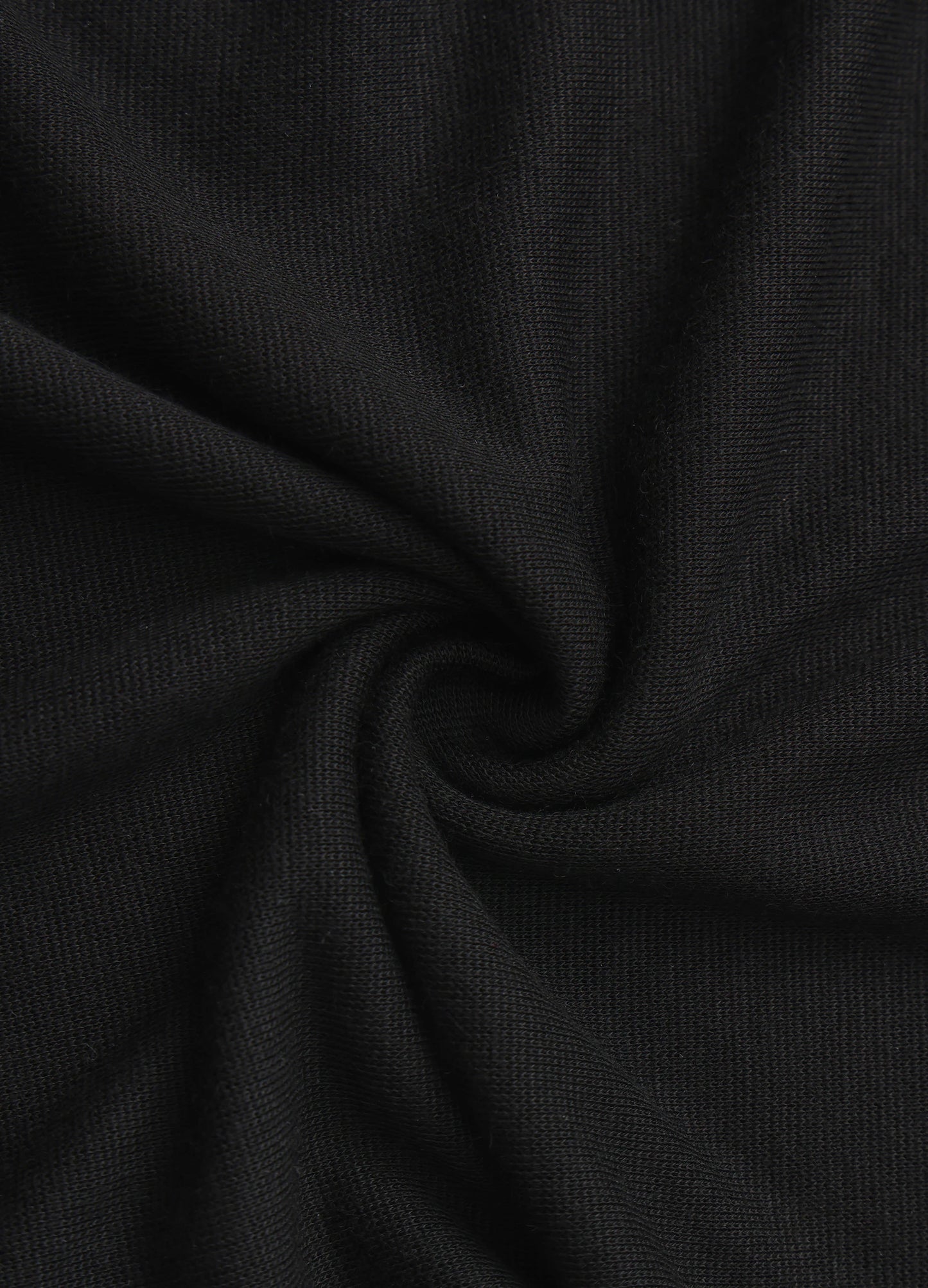Asymmetric Ruched Tee