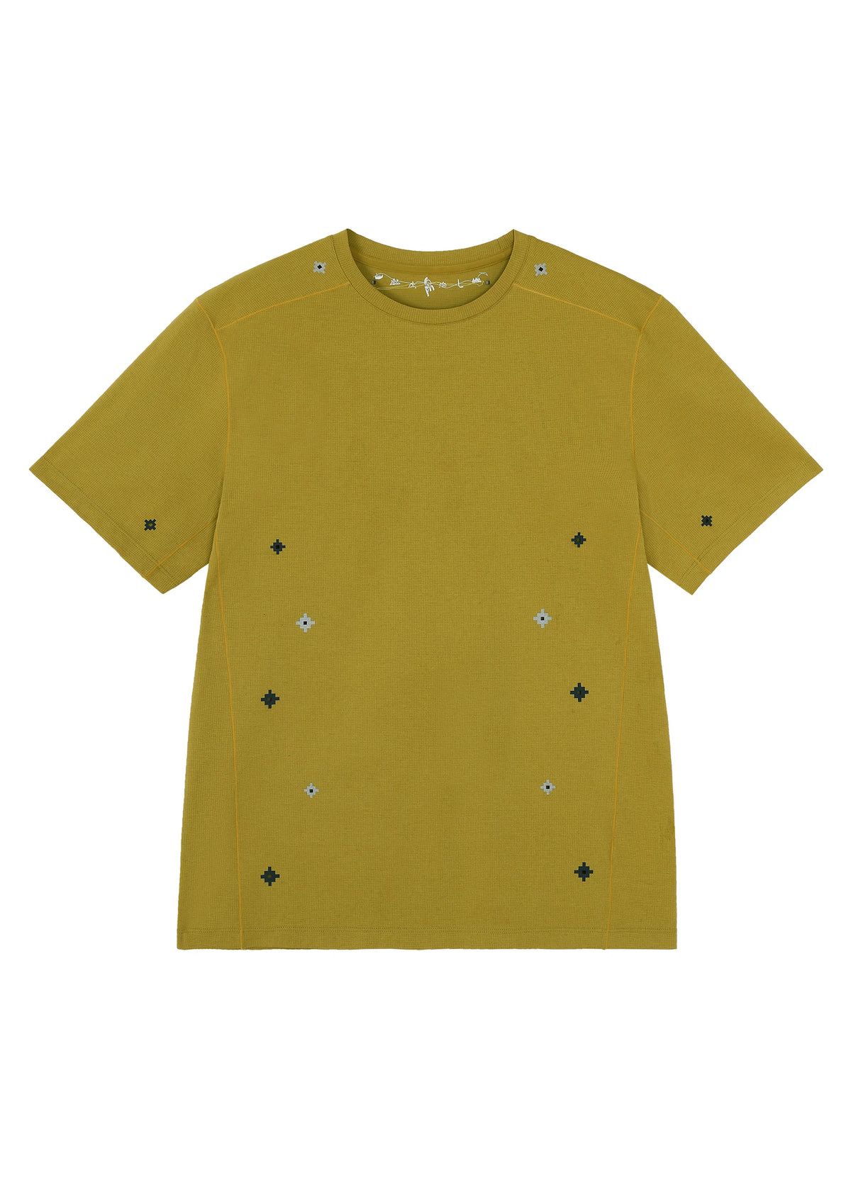 Bloom Core Tee