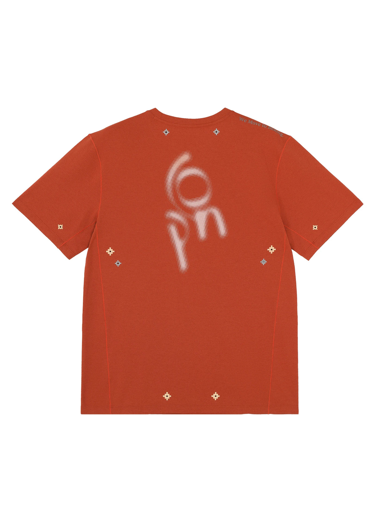 Bloom Core Tee