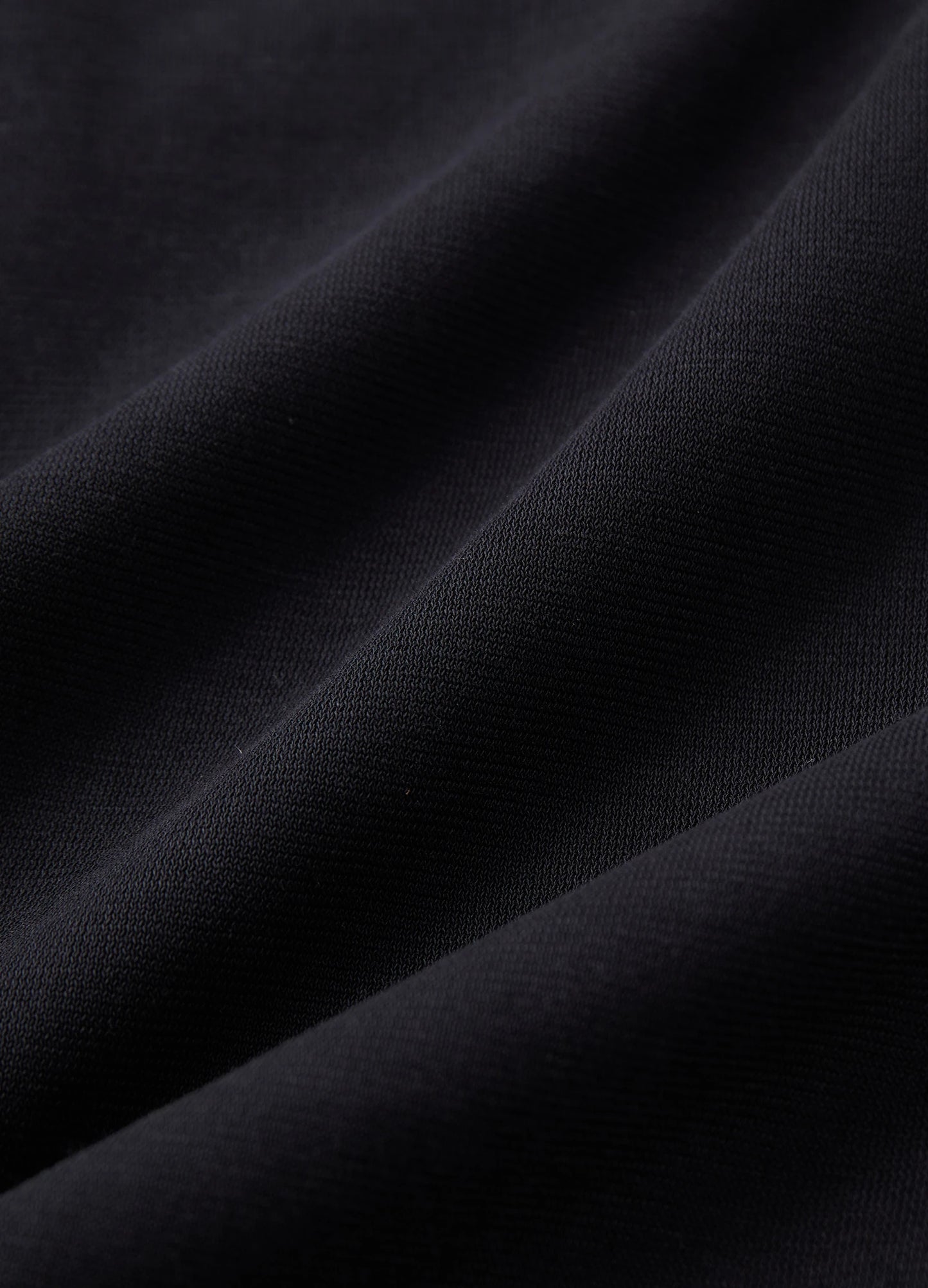 Brushed Cotton Tee