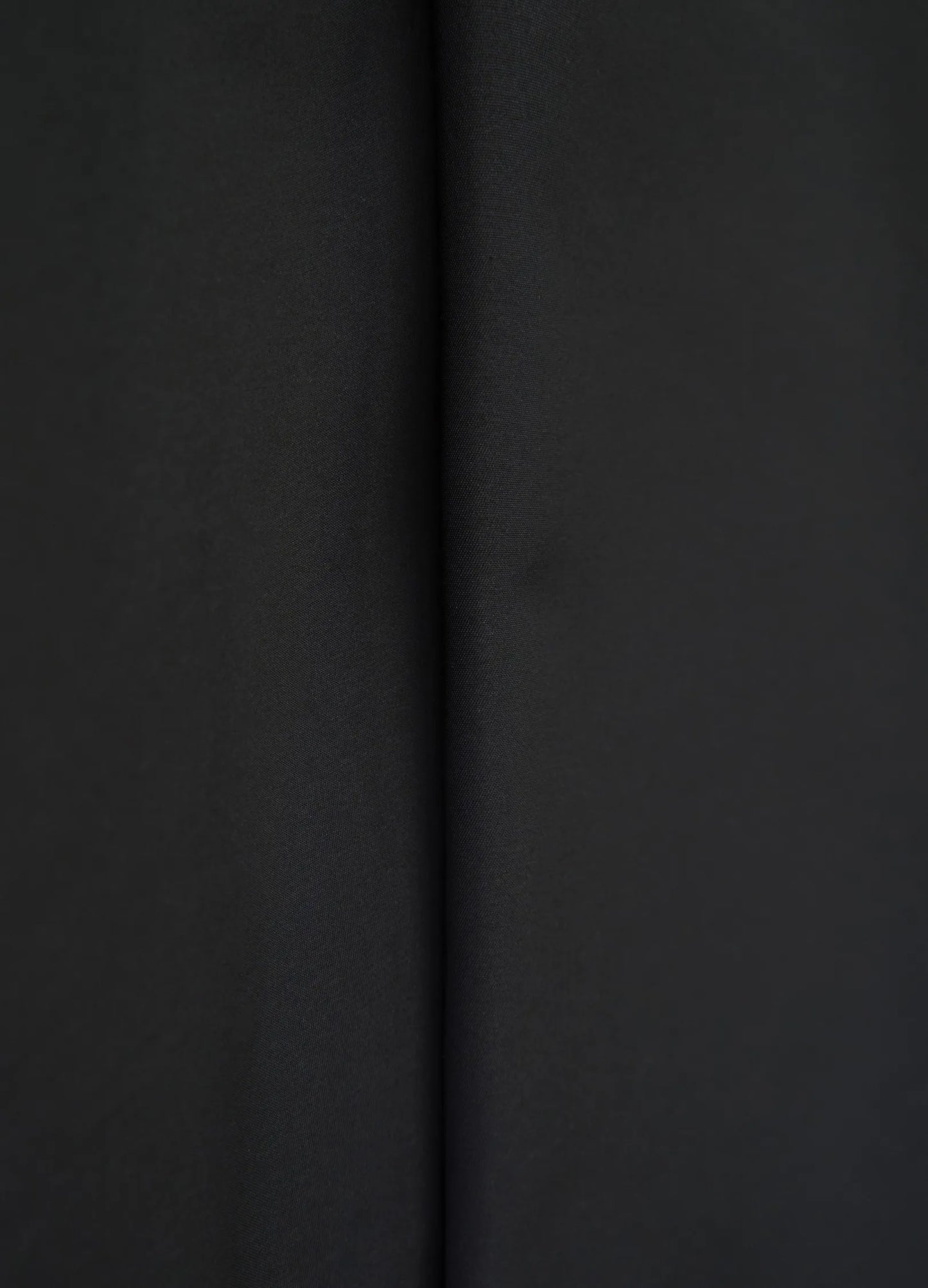 Bubble Long Skirt