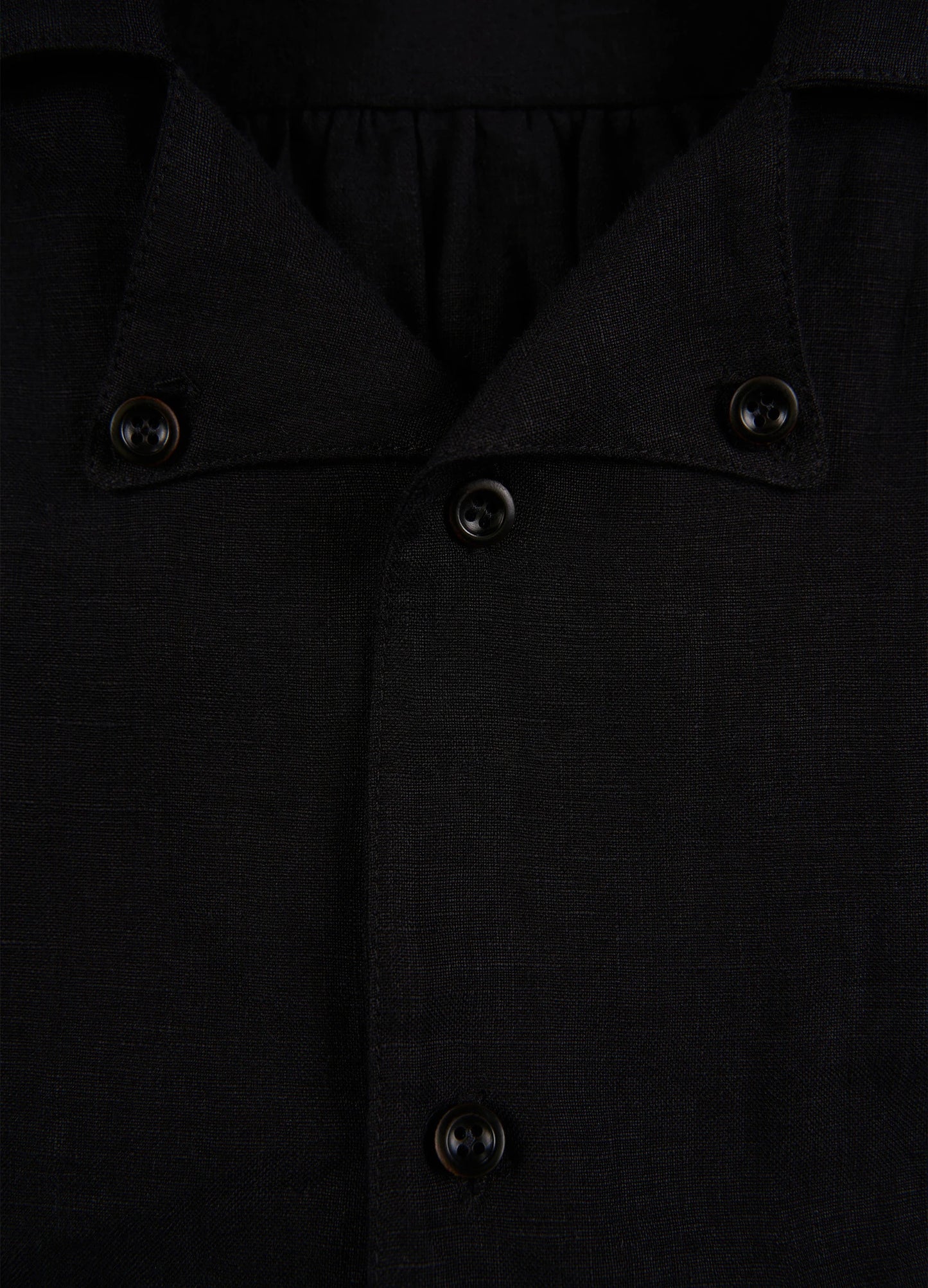 Butcher Shirt