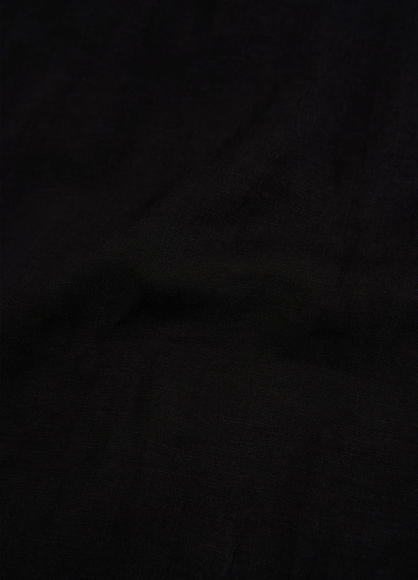 Butcher Shirt