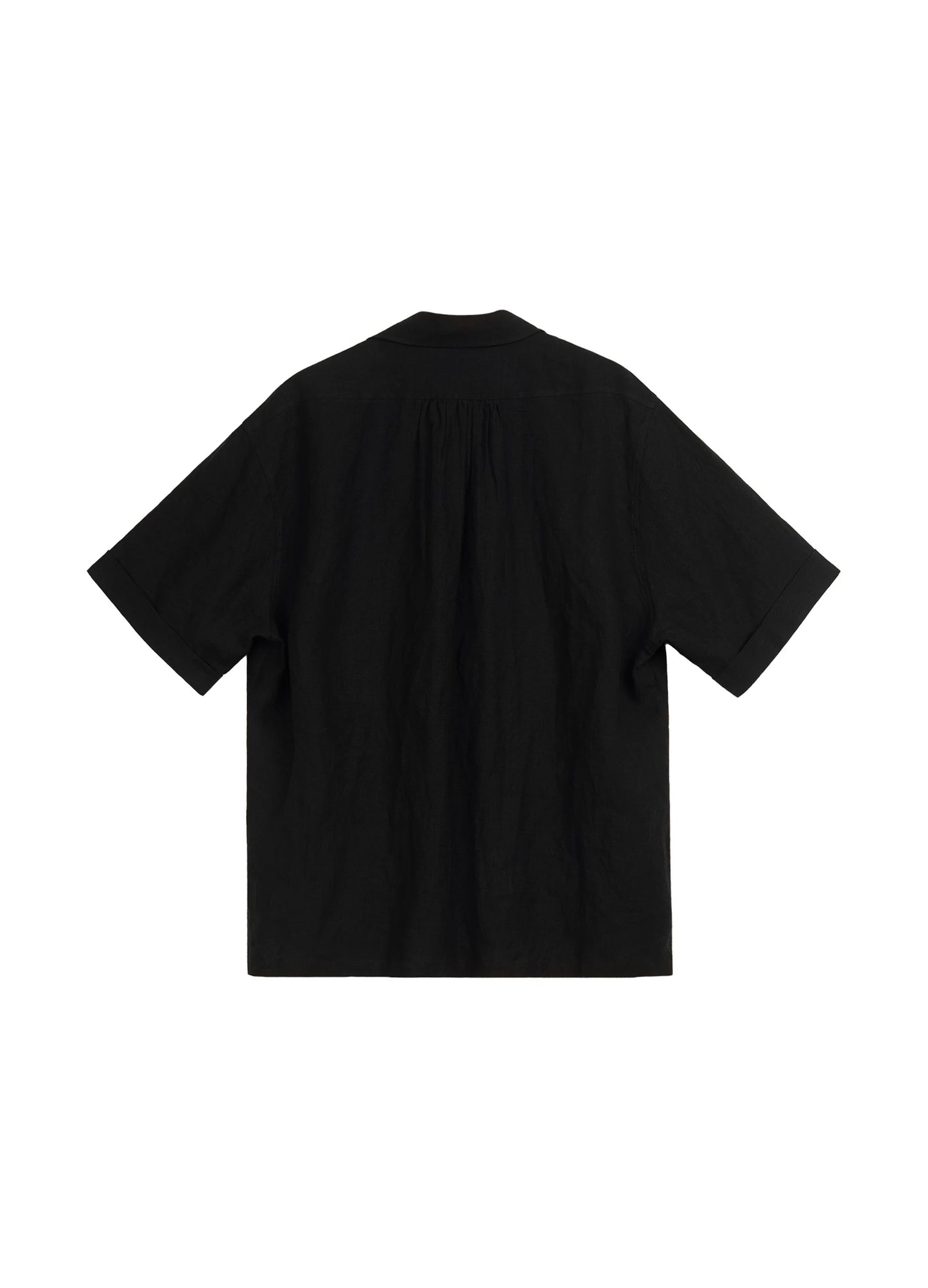 Butcher Shirt