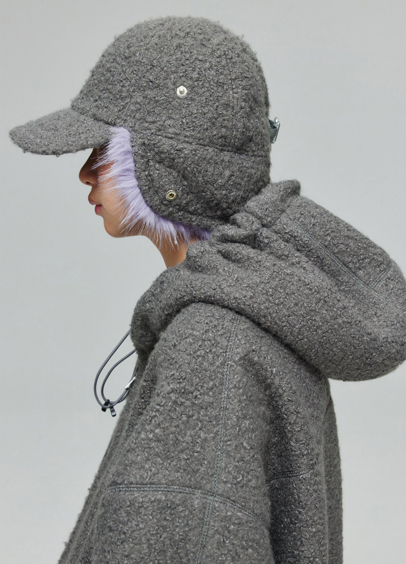 帽子 cozyworldwide cap cozyworldwide cap 【公式通販】