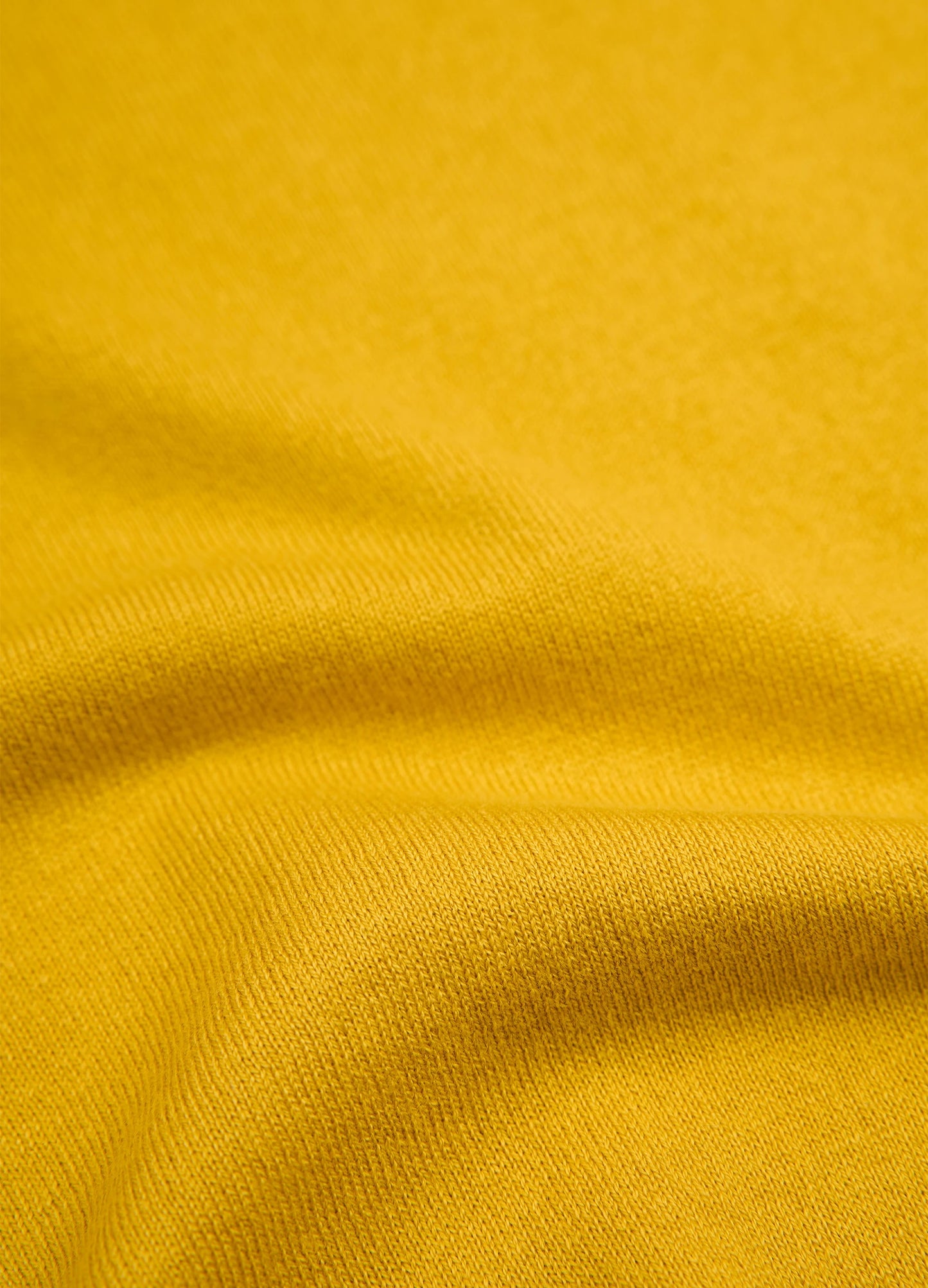 Cashmere Blend Tee