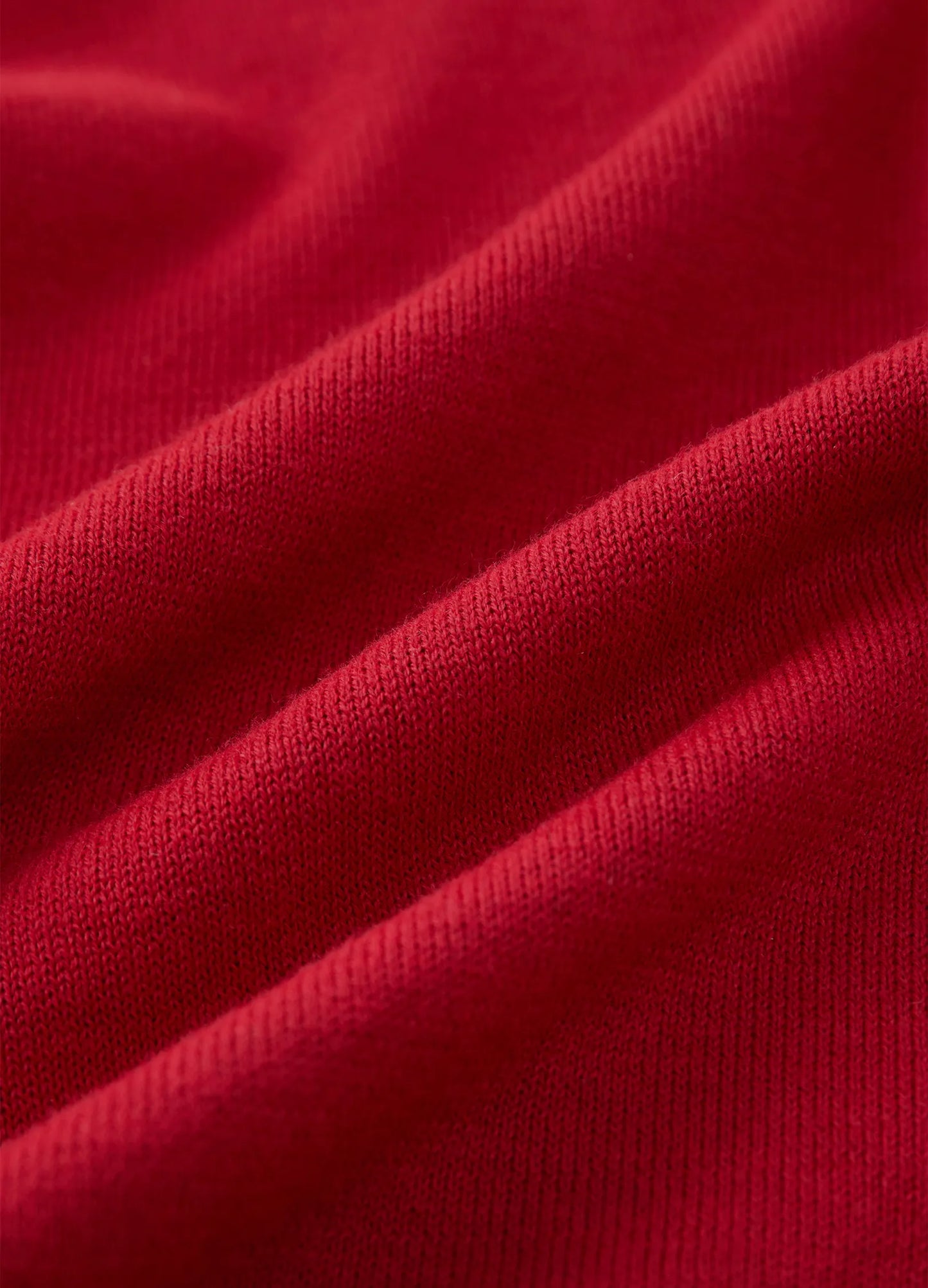 Casual OPIC Knit