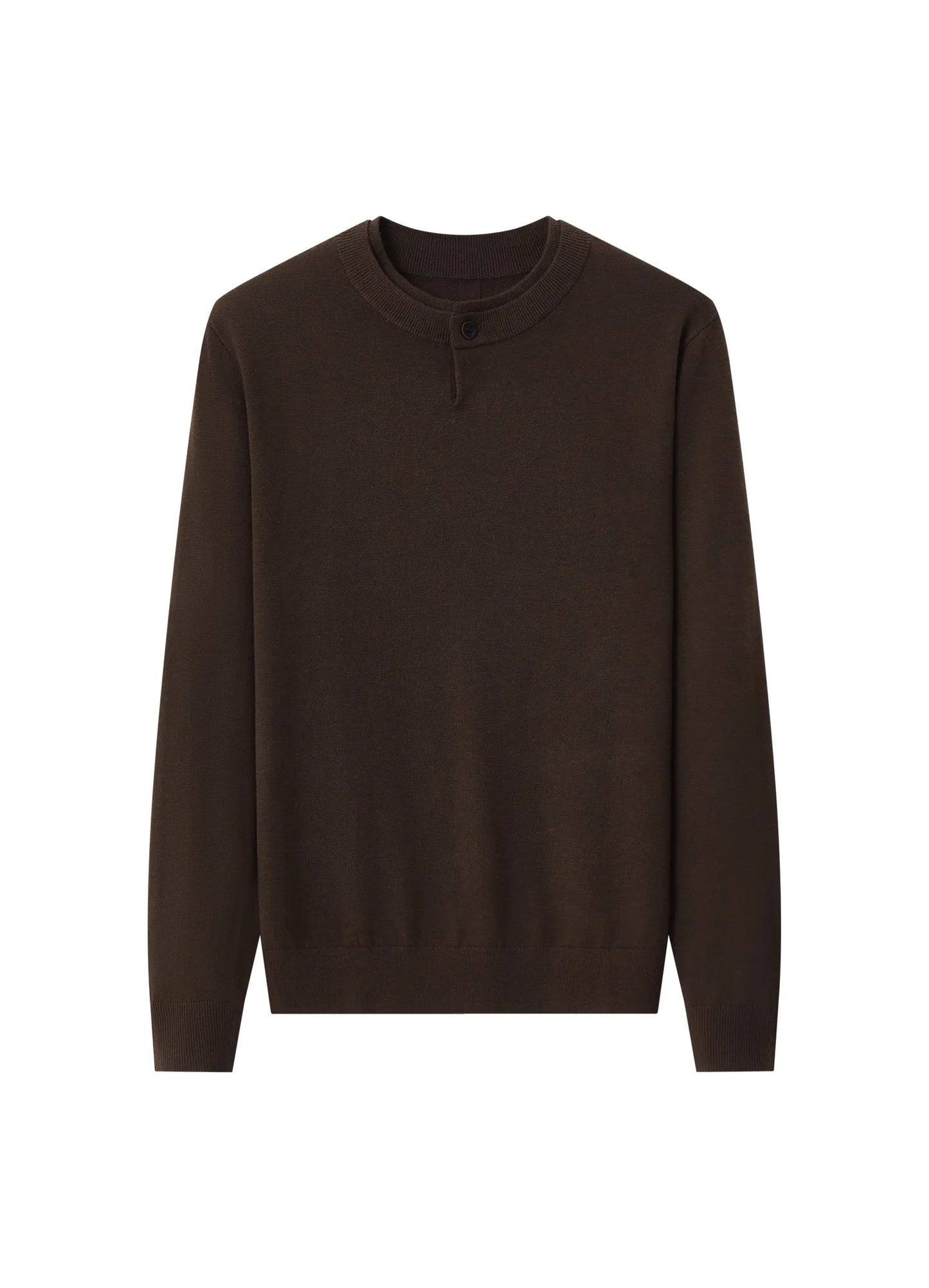 Casual OPIC Knit