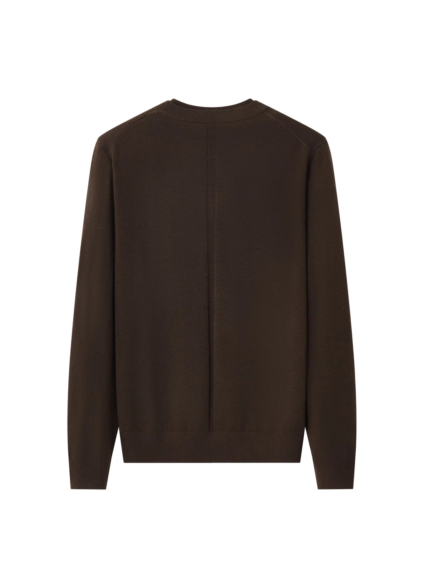 Casual OPIC Knit